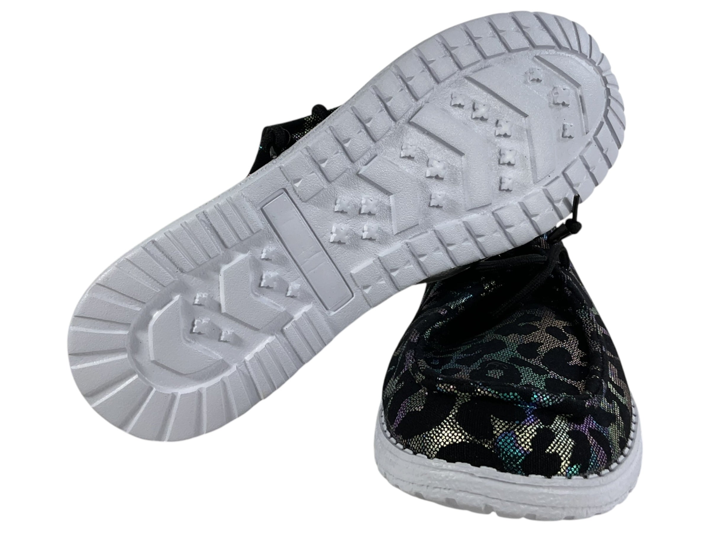 Zapato 11