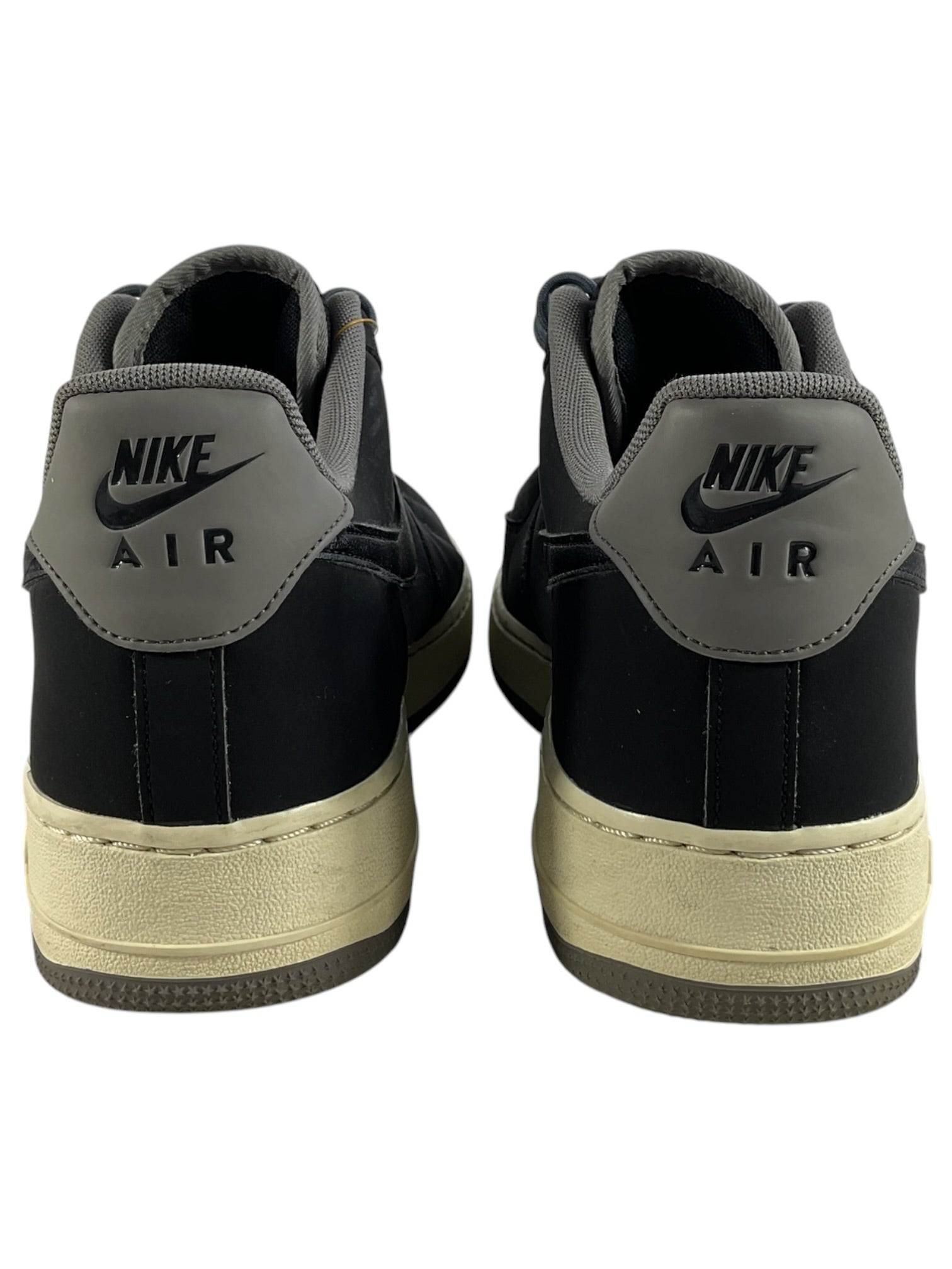 Tenis 12 (Nike)