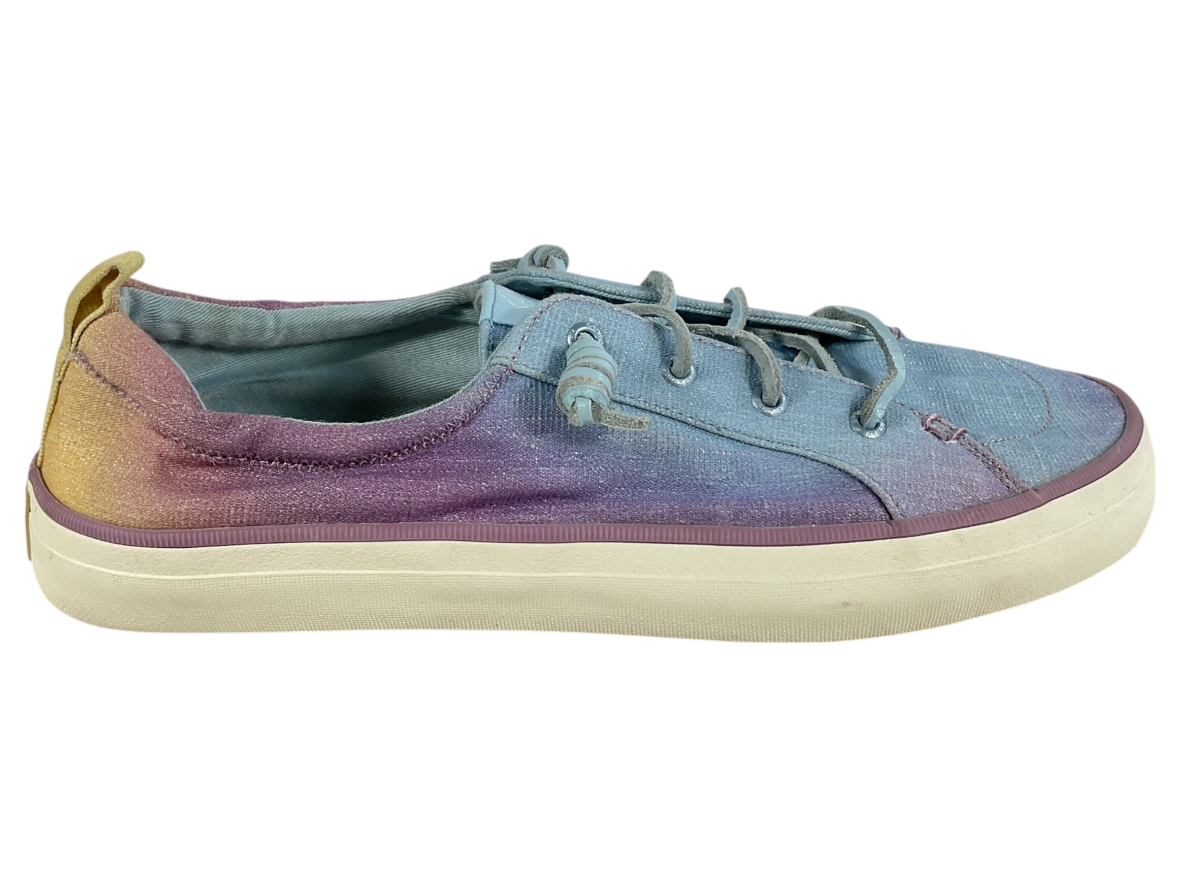 Tenis 11 (SPERRY)