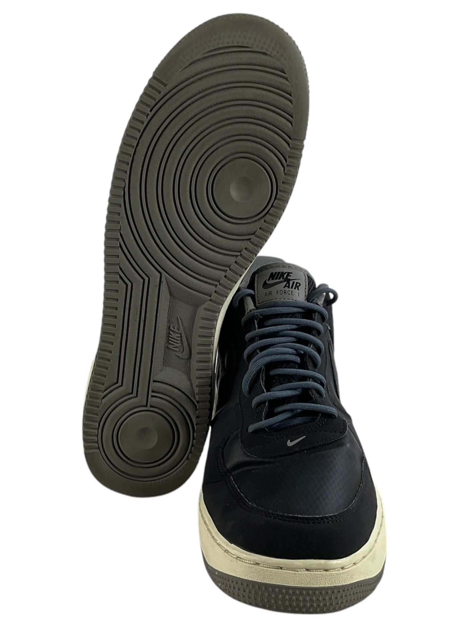 Tenis 12 (Nike)