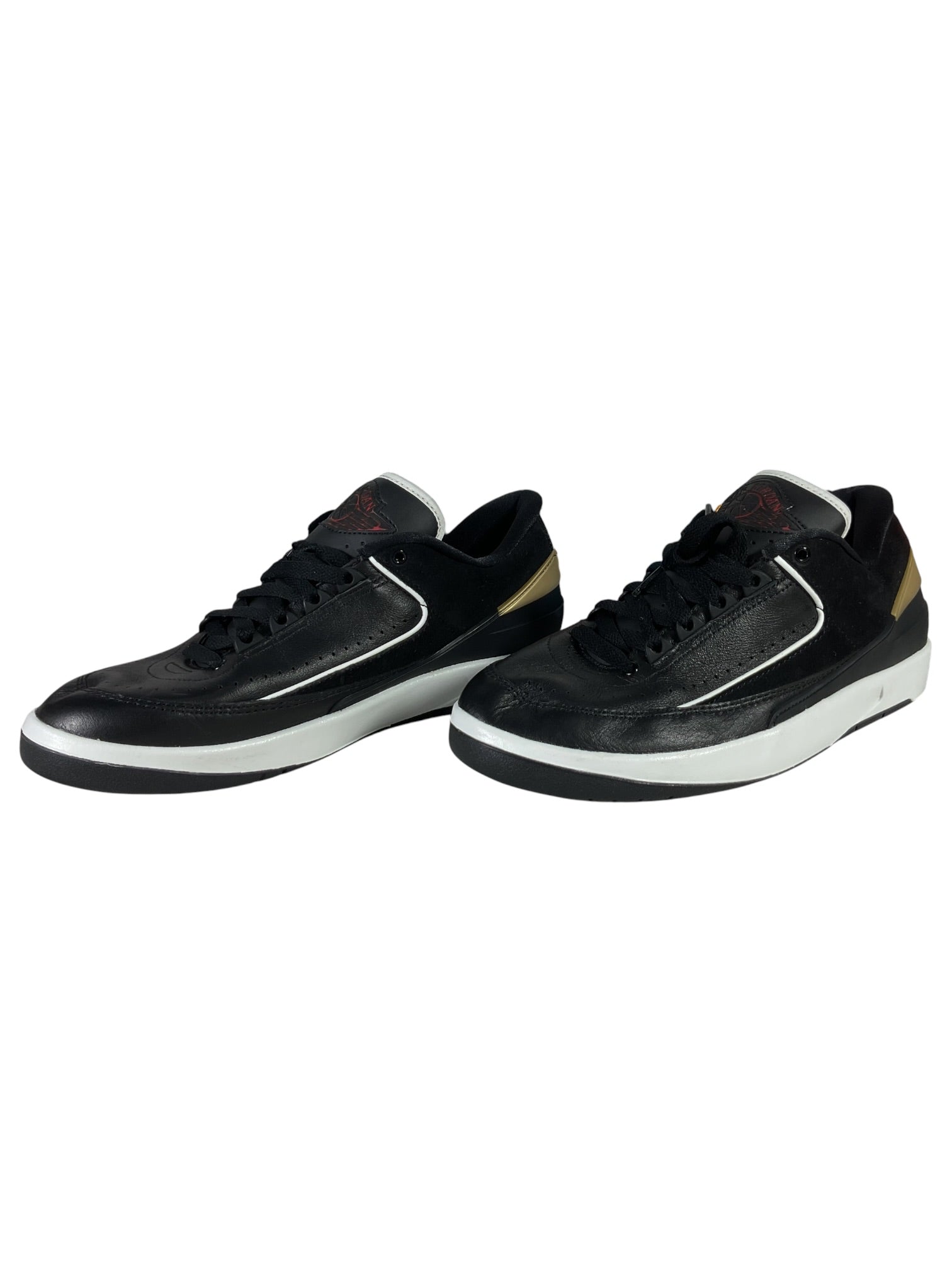 Tenis 10 (Jordan)