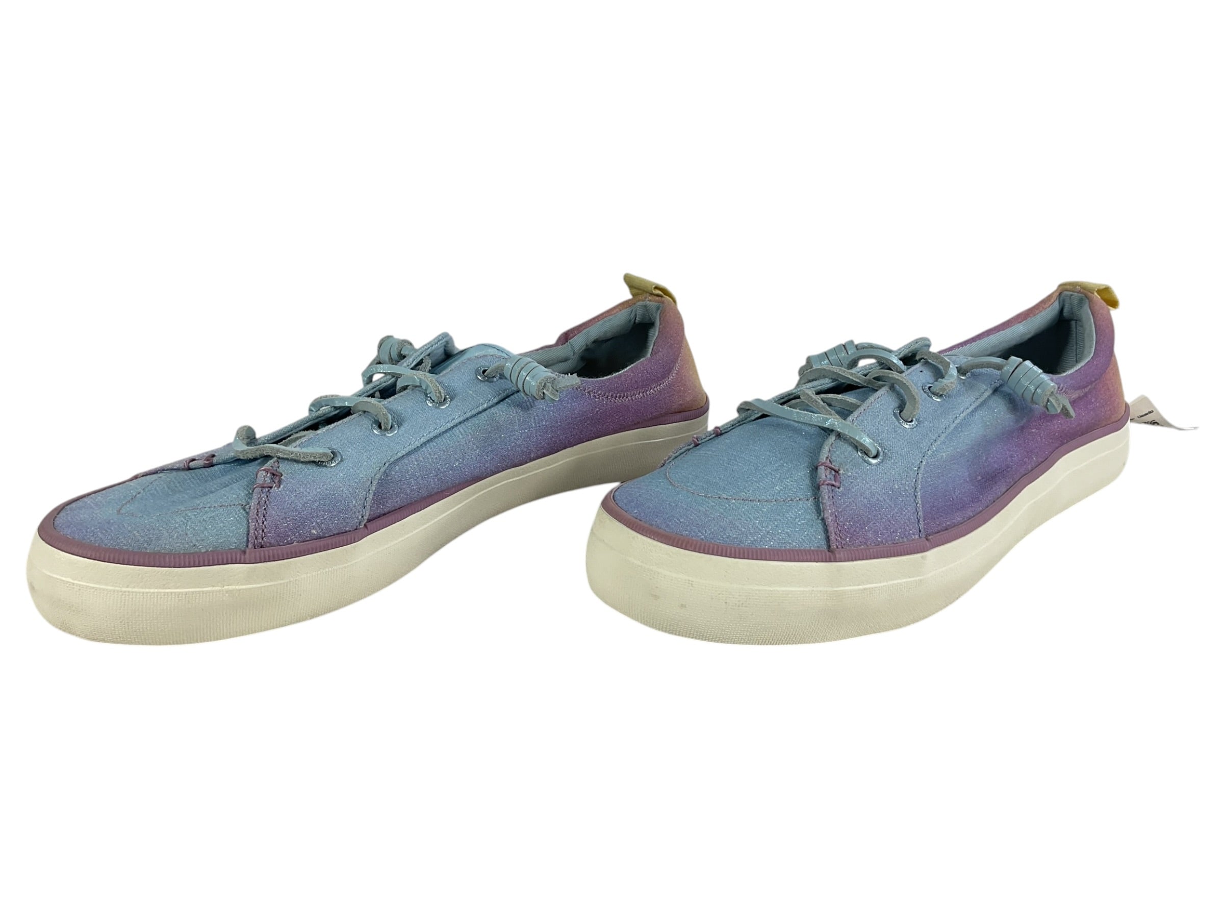 Tenis 11 (SPERRY)