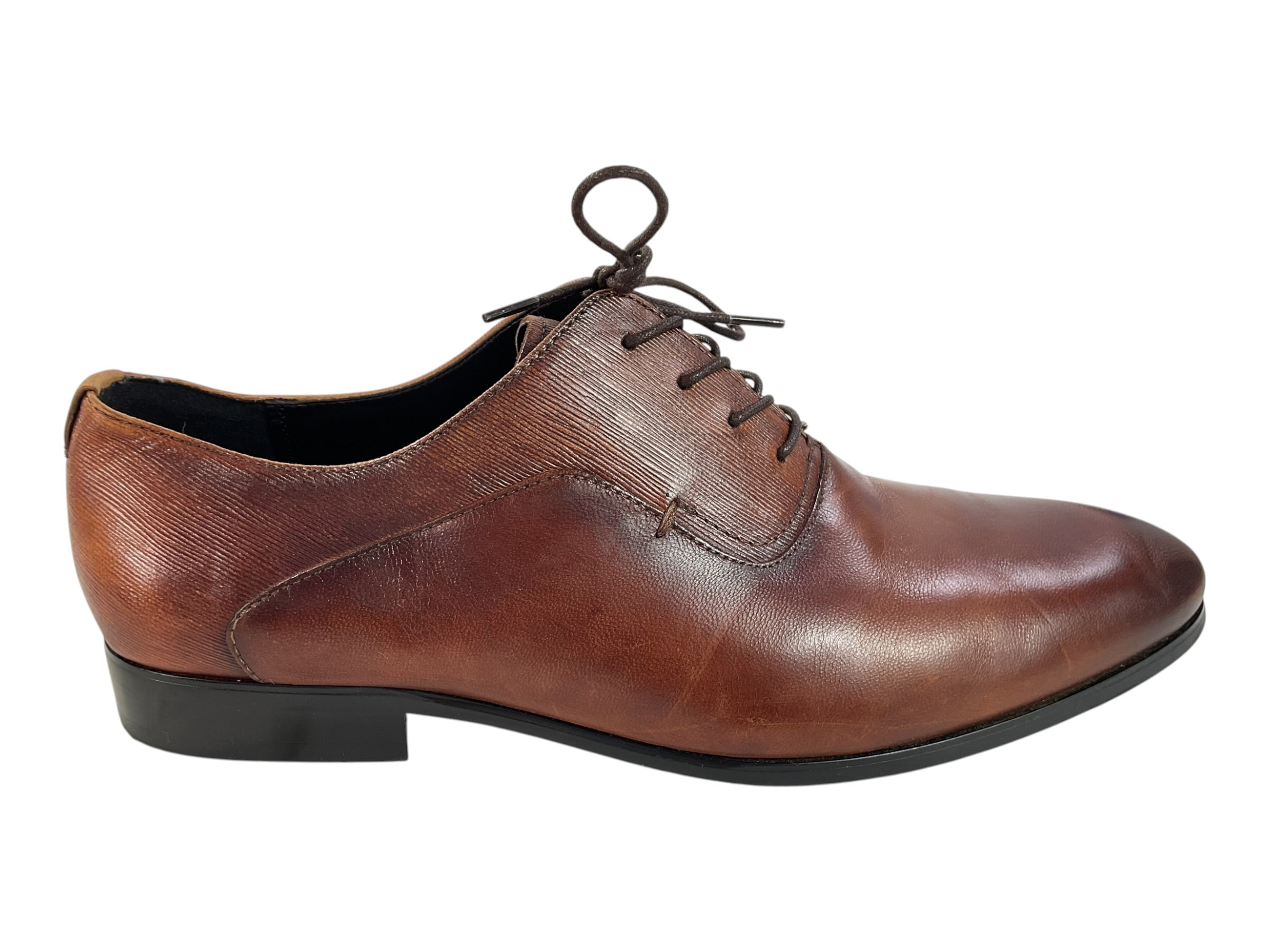 Zapato 9.5 (Aldo)