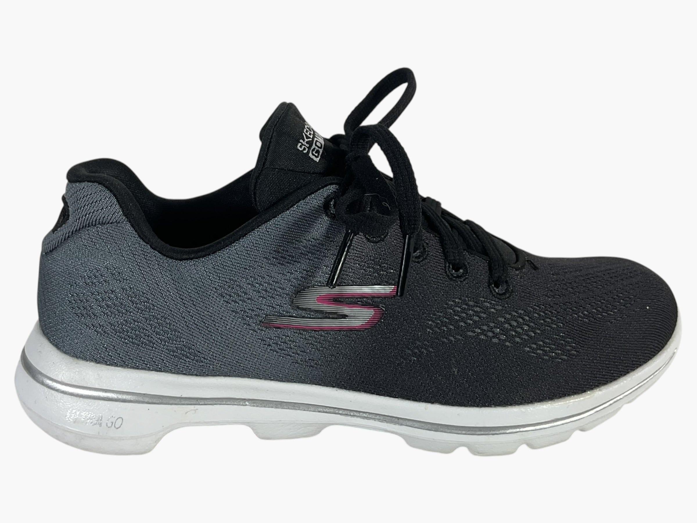 Tenis 6 (Skechers)