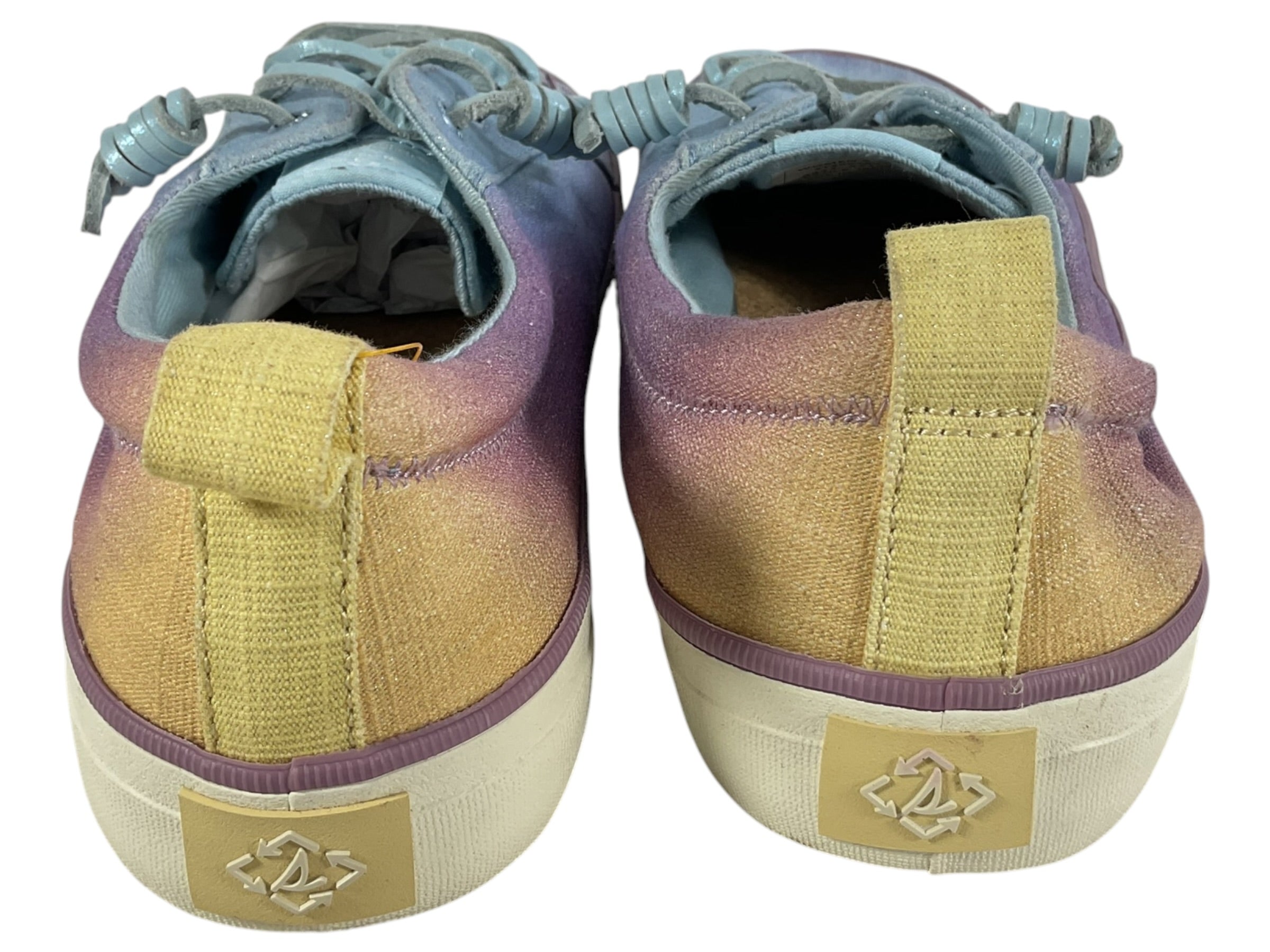 Tenis 11 (SPERRY)