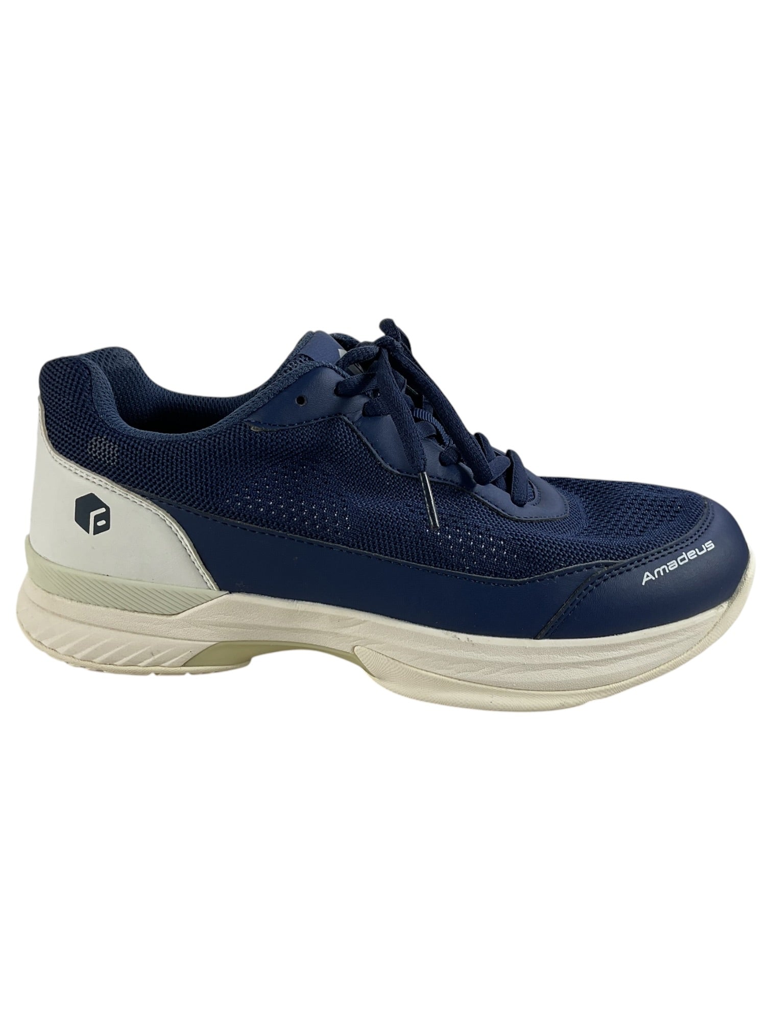 Tenis 9.5