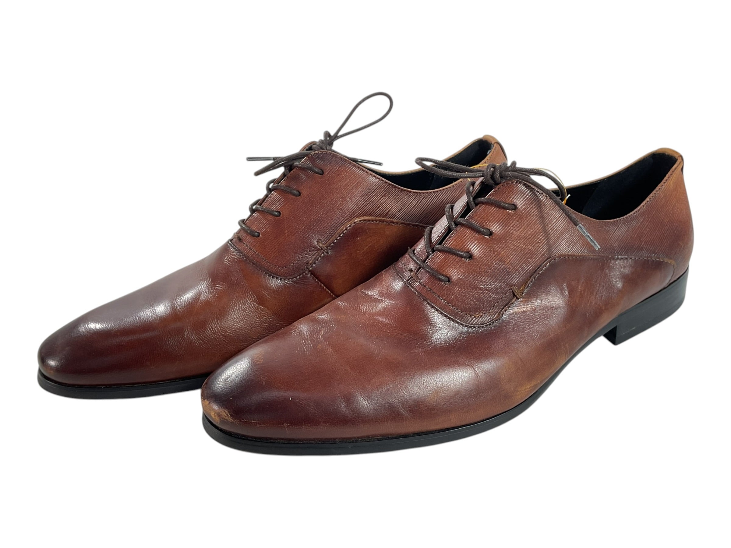 Zapato 9.5 (Aldo)