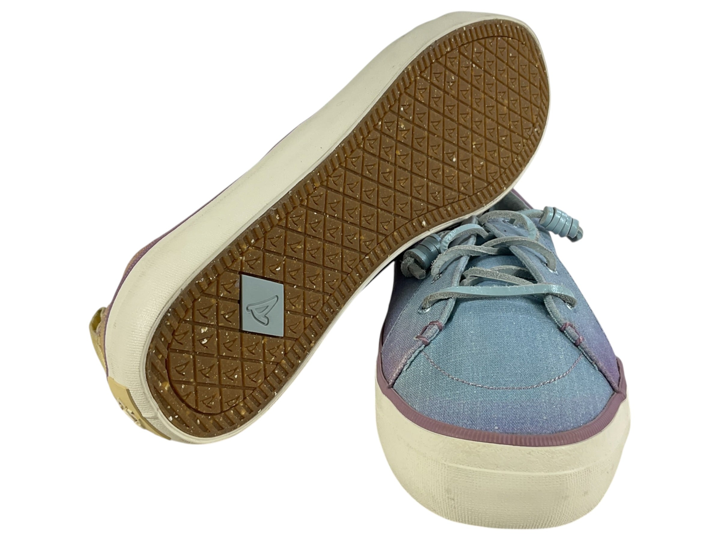 Tenis 11 (SPERRY)