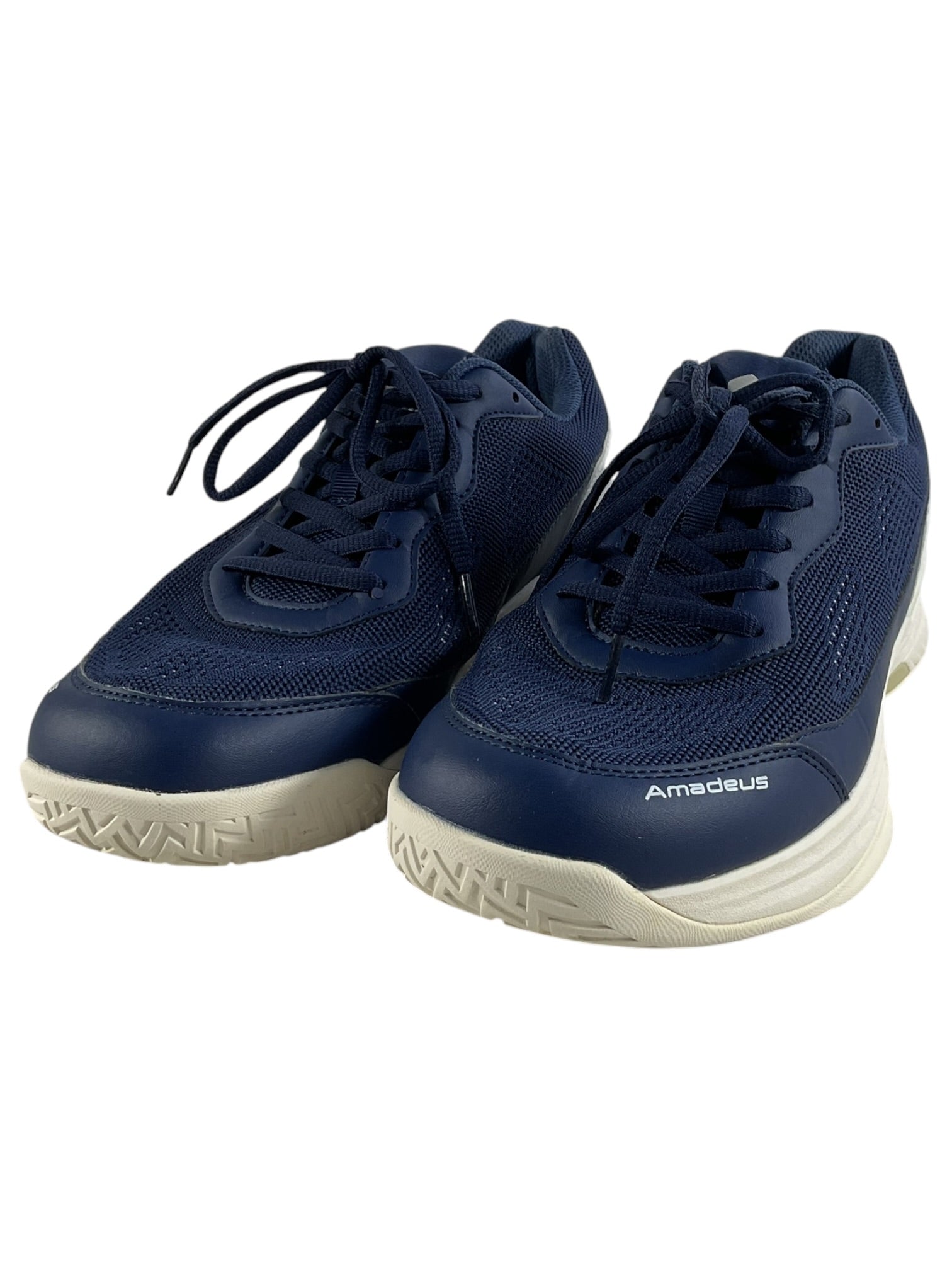 Tenis 9.5
