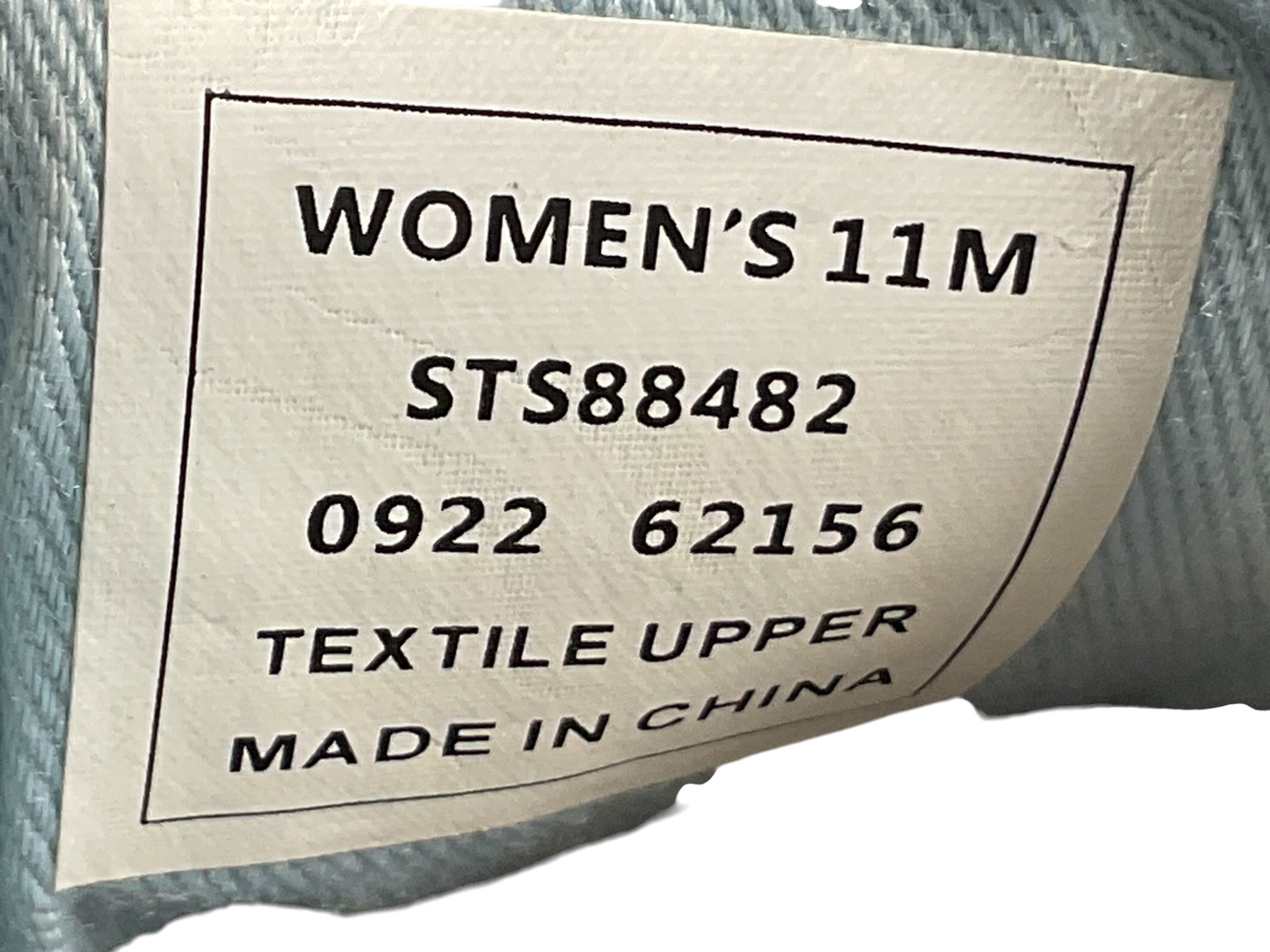 Tenis 11 (SPERRY)
