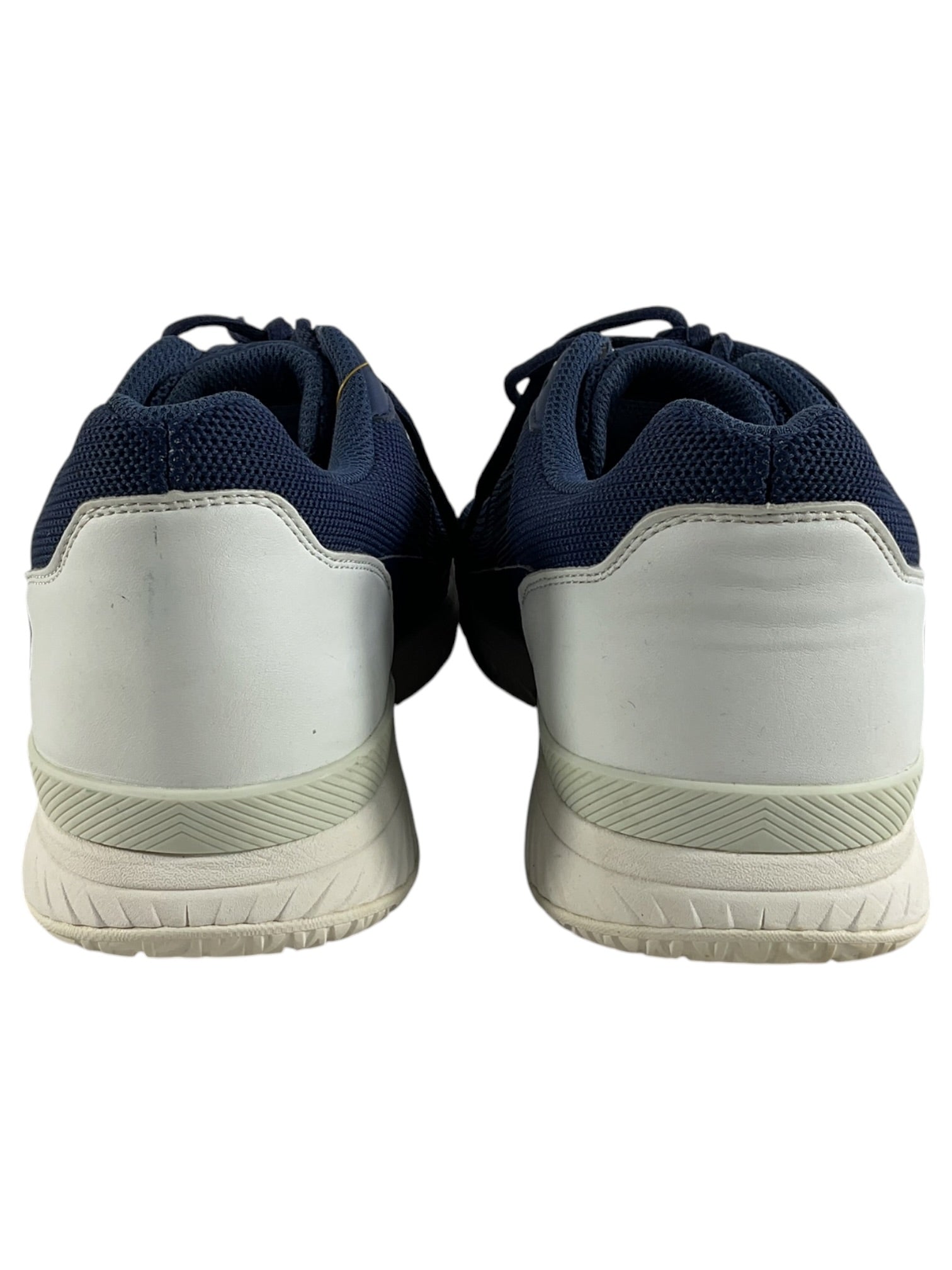 Tenis 9.5