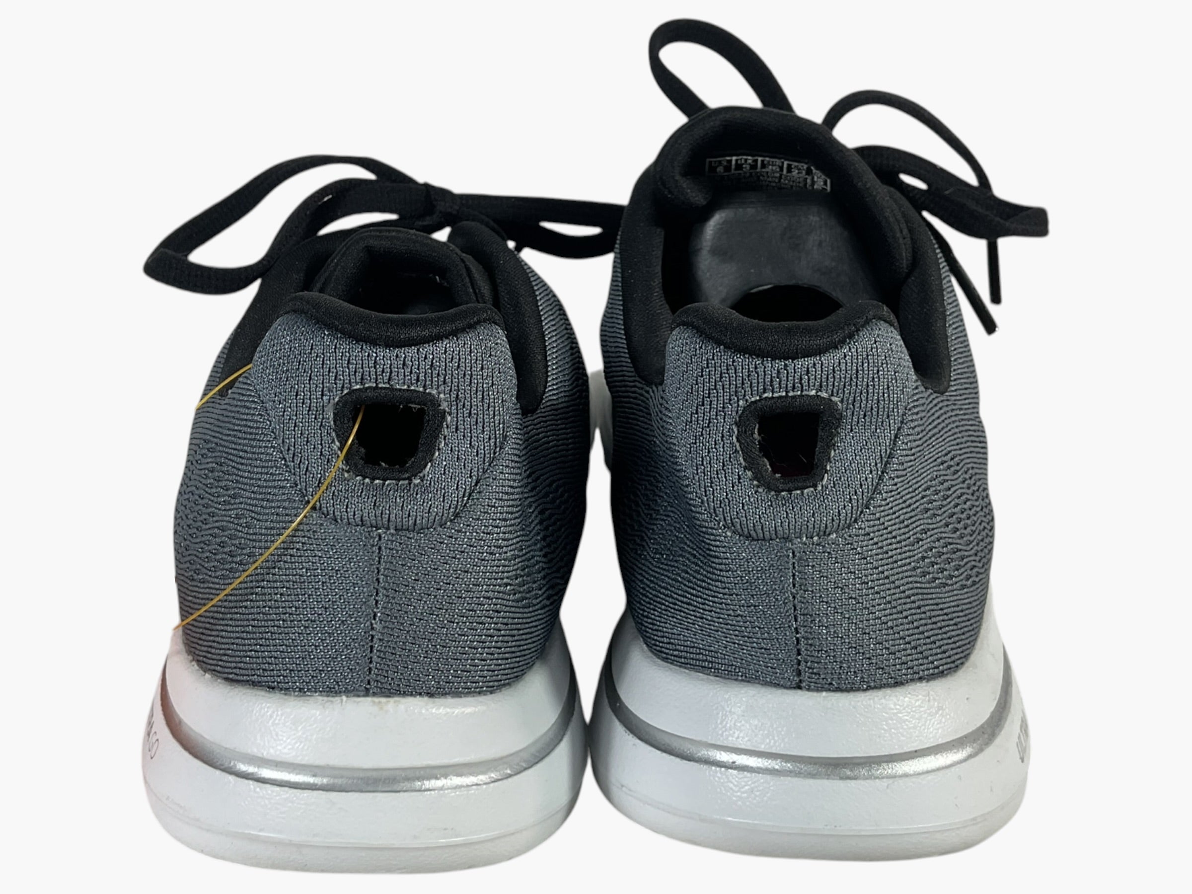 Tenis 6 (Skechers)