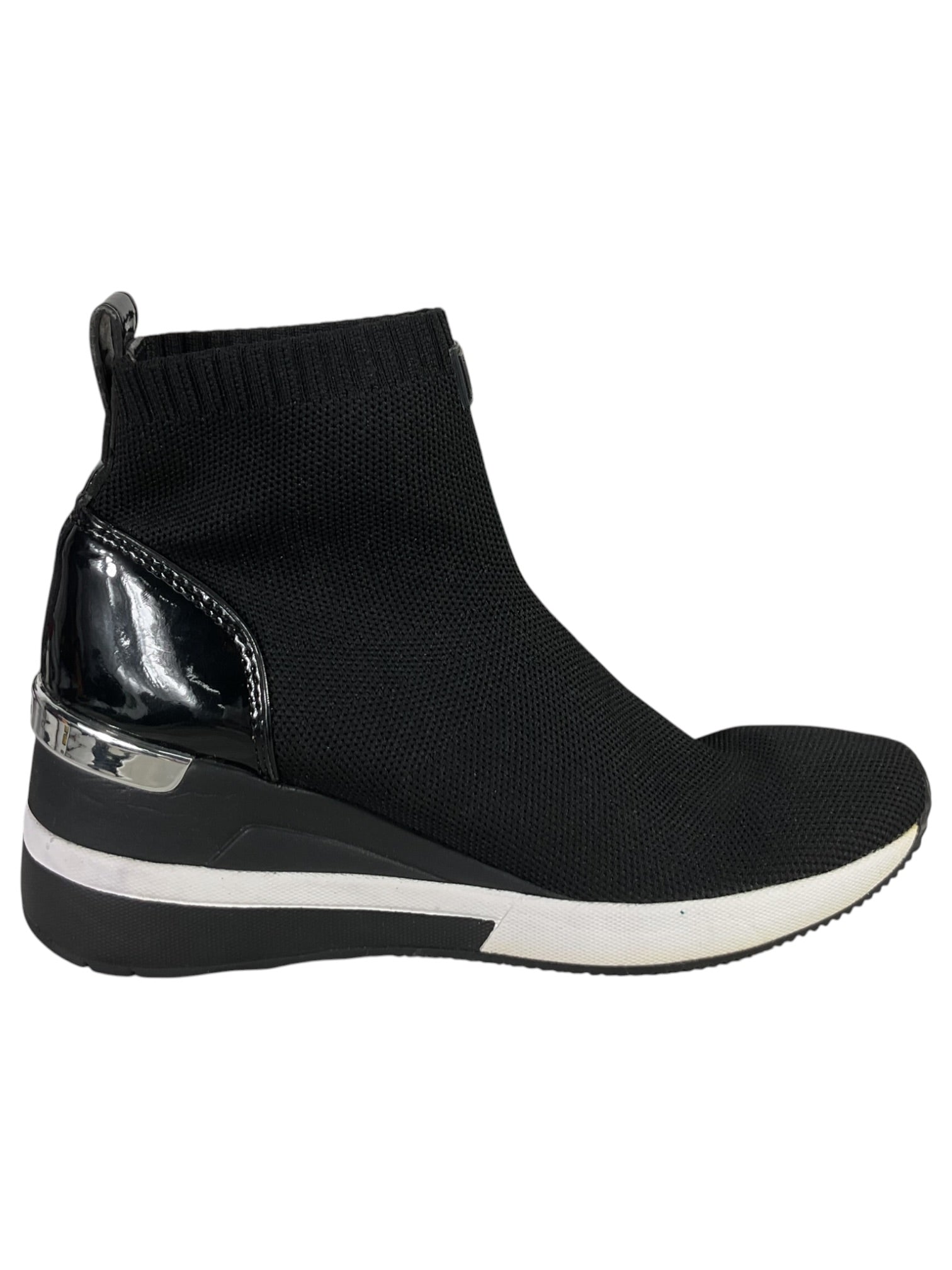 Tenis 5.5 (Michael Kors)