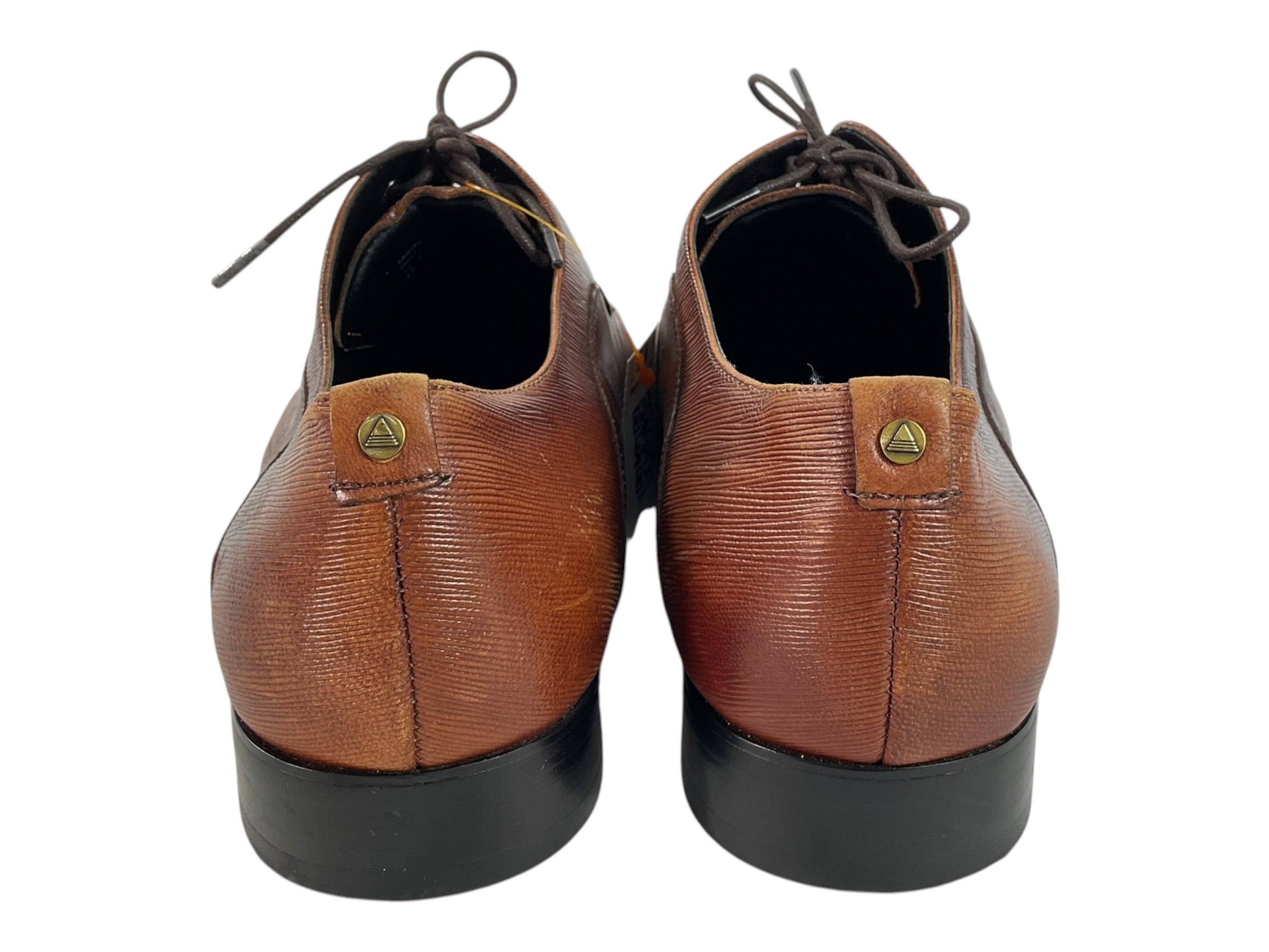 Zapato 9.5 (Aldo)