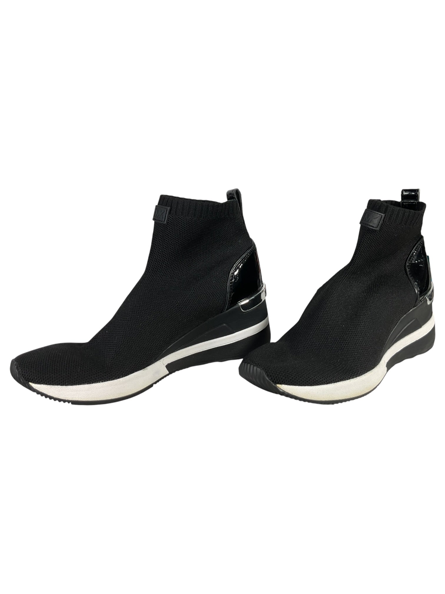 Tenis 5.5 (Michael Kors)
