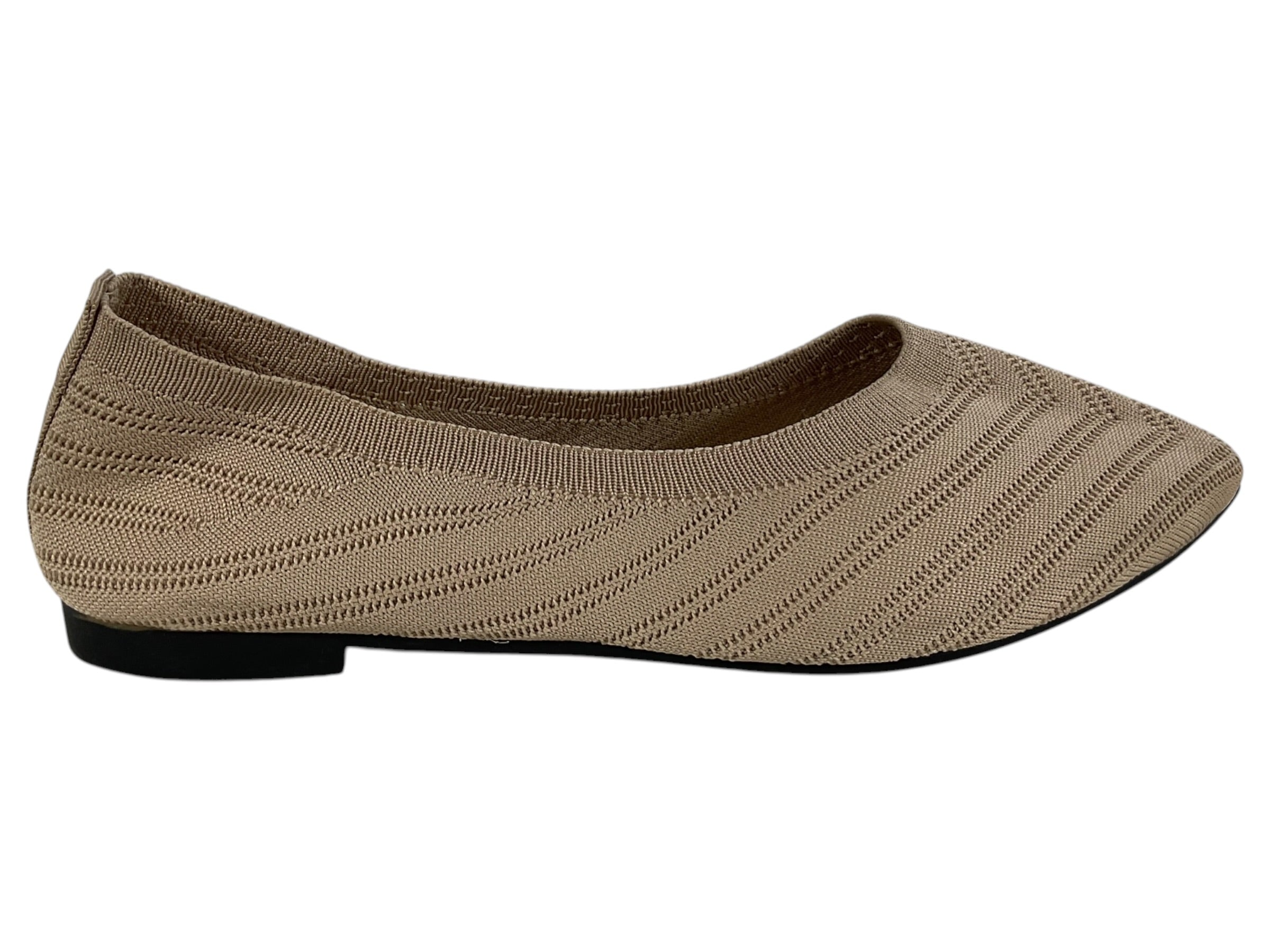 Zapatilla 10