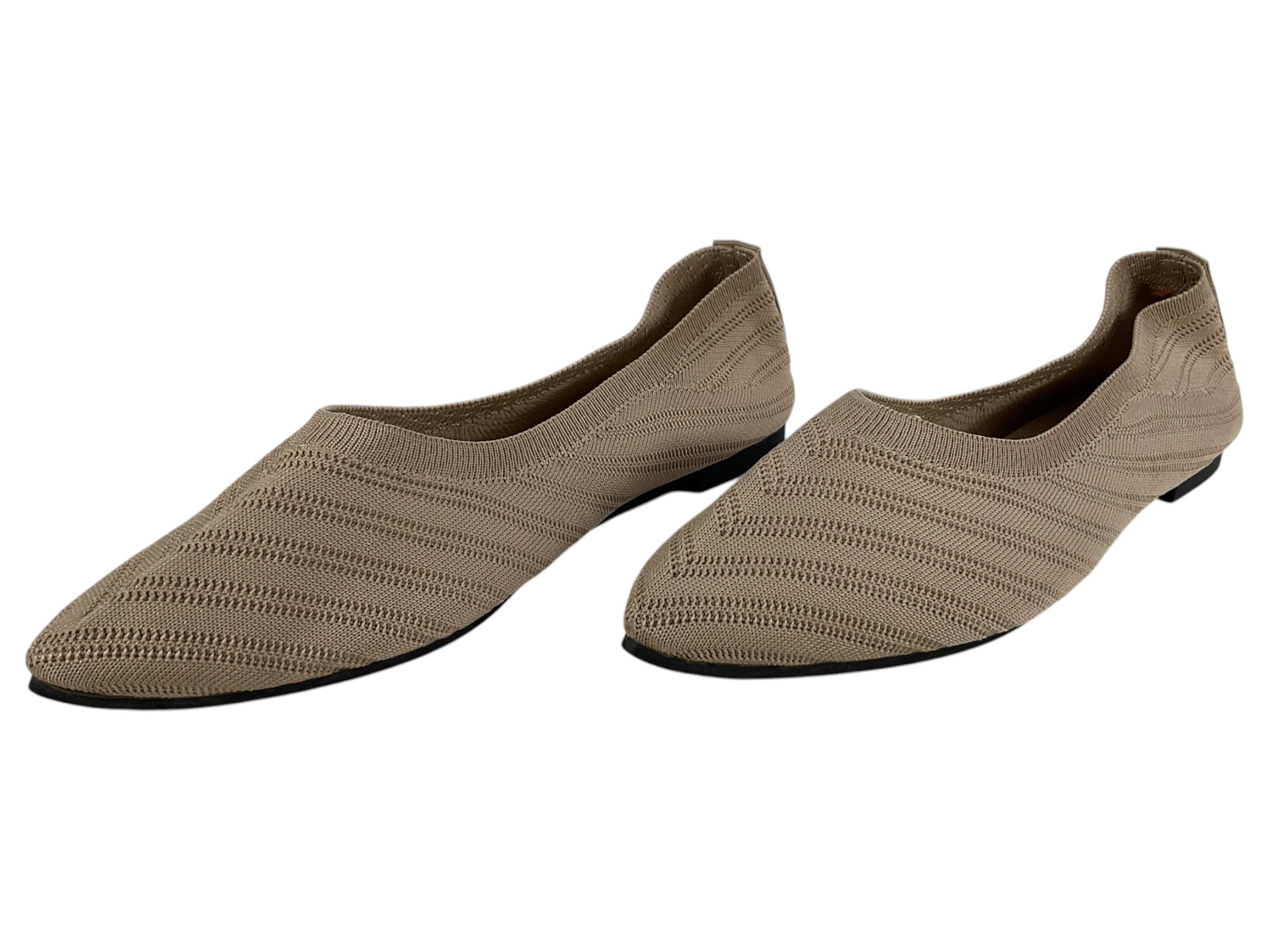 Zapatilla 10