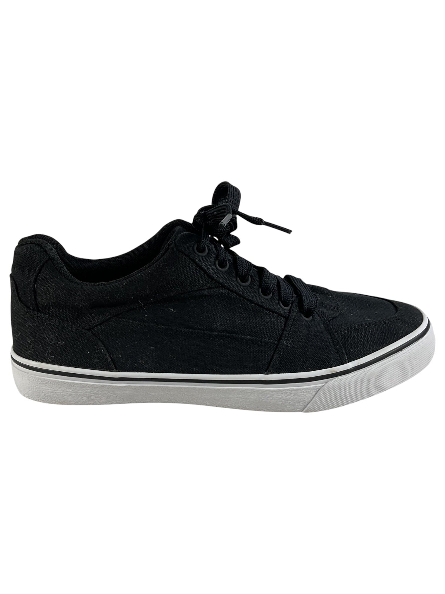 Tenis 9.5 (NOBO)