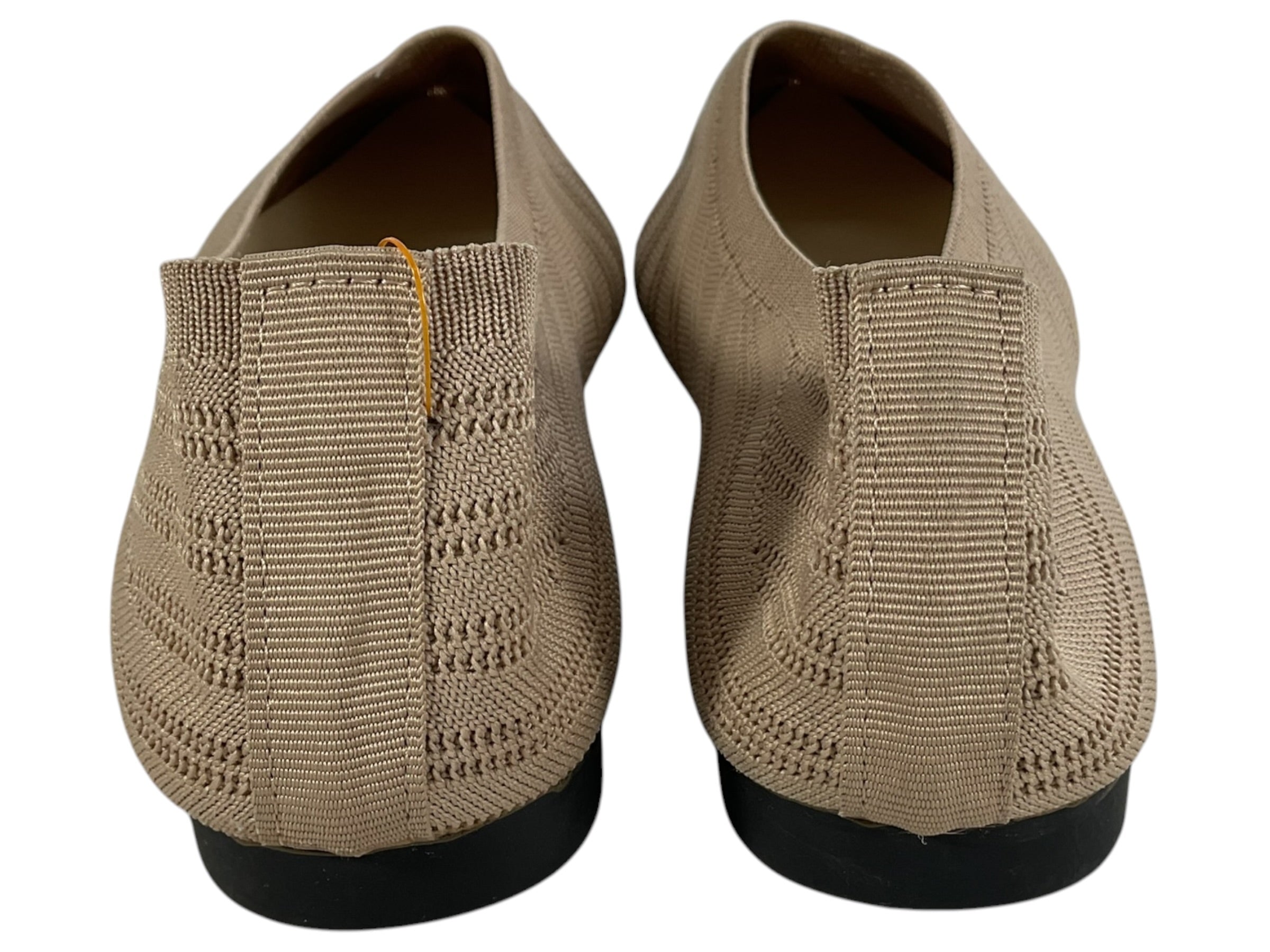 Zapatilla 10