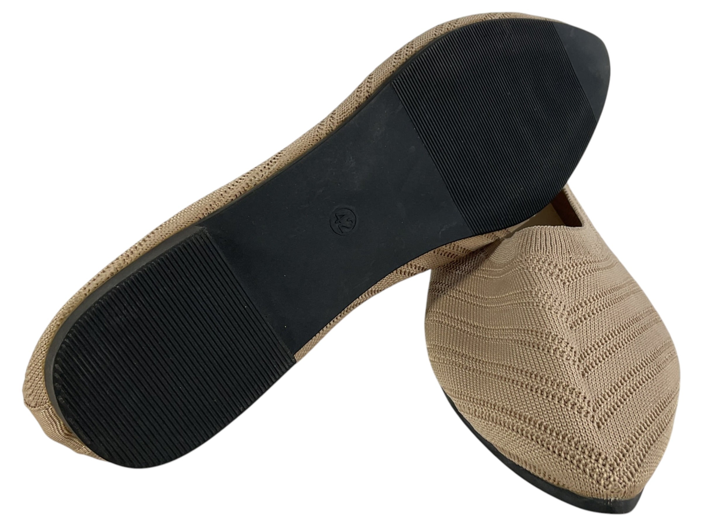 Zapatilla 10