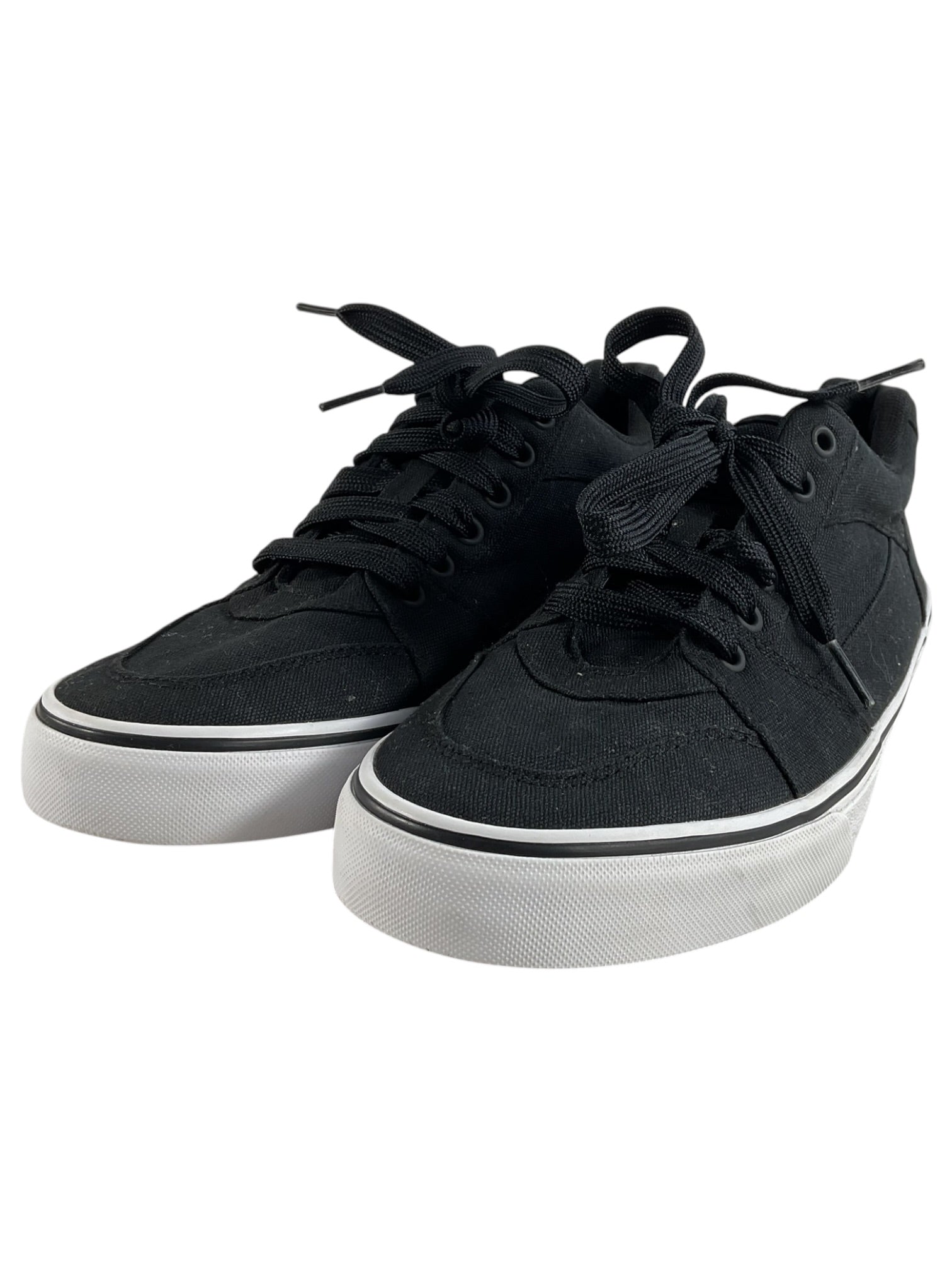 Tenis 9.5 (NOBO)