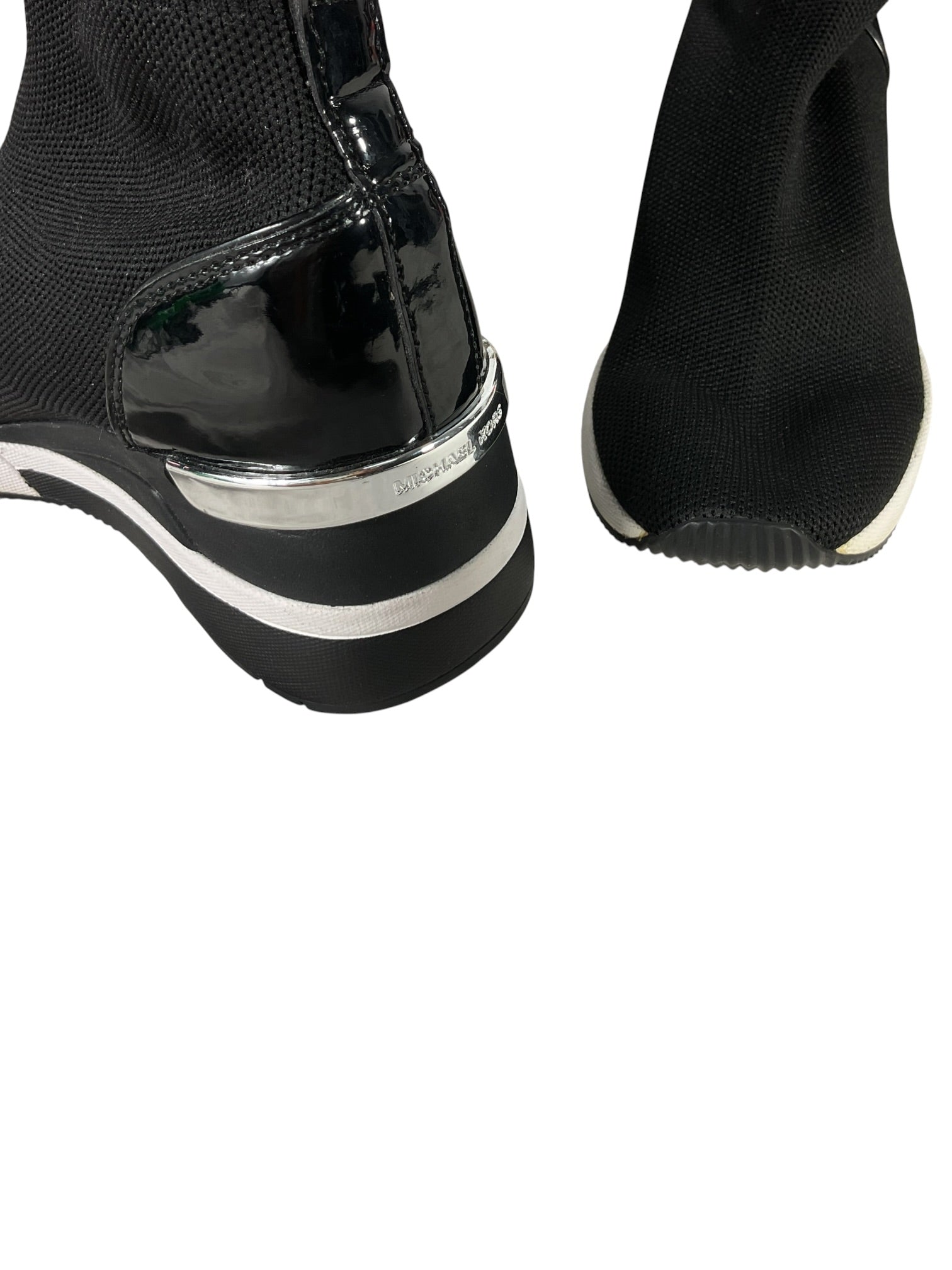 Tenis 5.5 (Michael Kors)