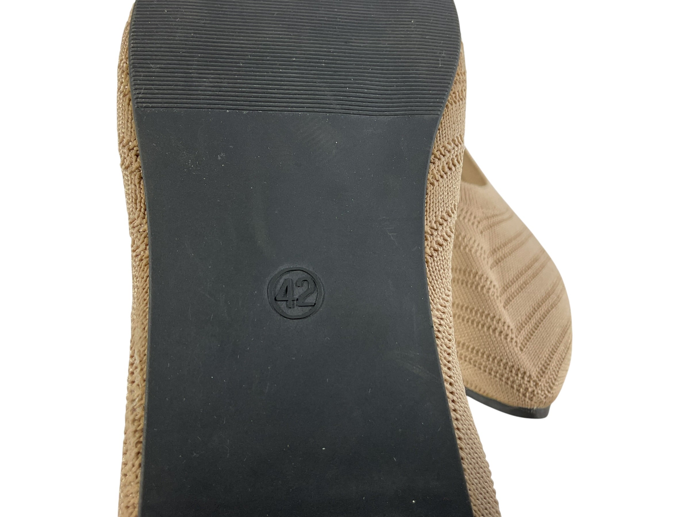 Zapatilla 10