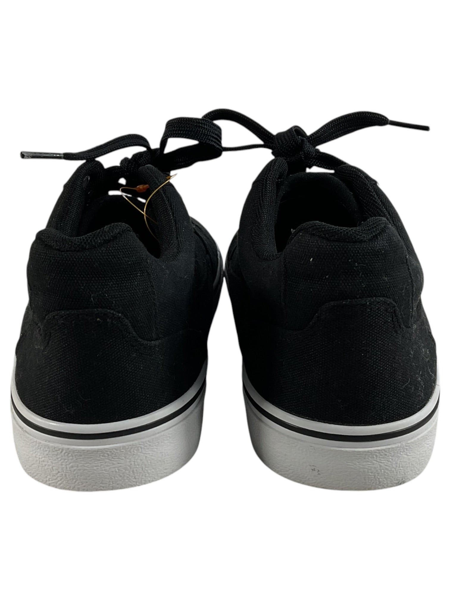 Tenis 9.5 (NOBO)