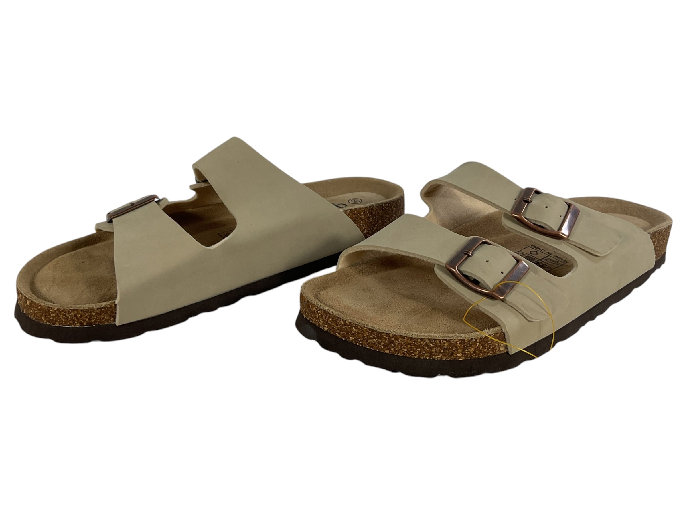 Sandalia 7 (qomfort)