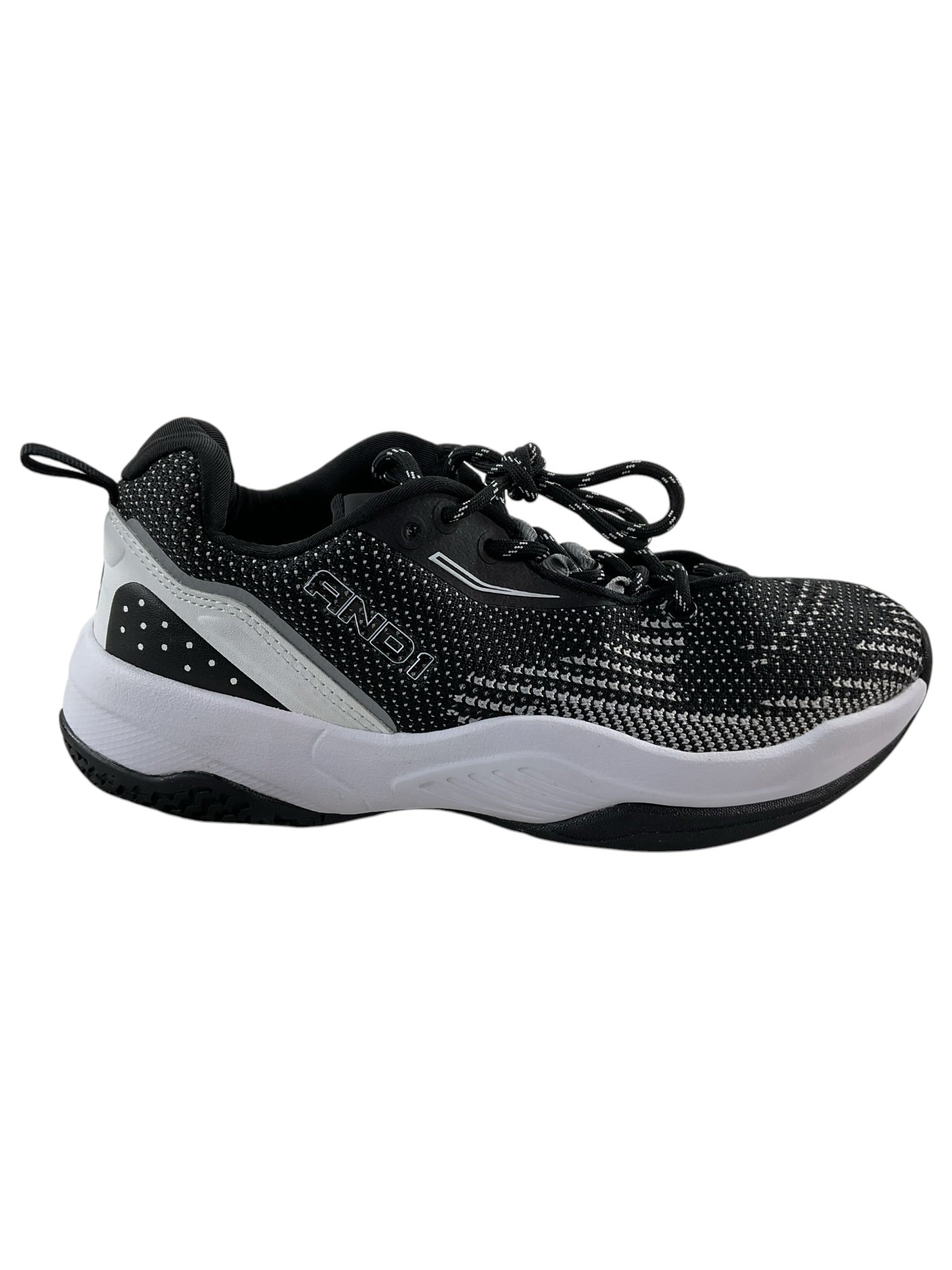 Tenis 7 (AND1)
