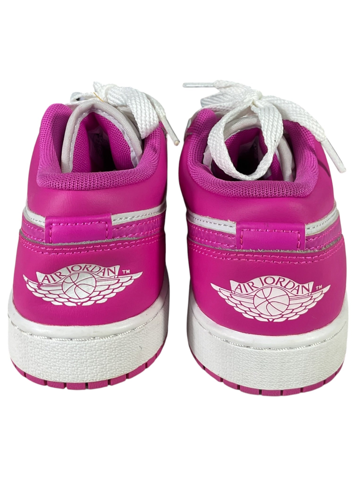 Tenis niña 4.5Y (Nike)