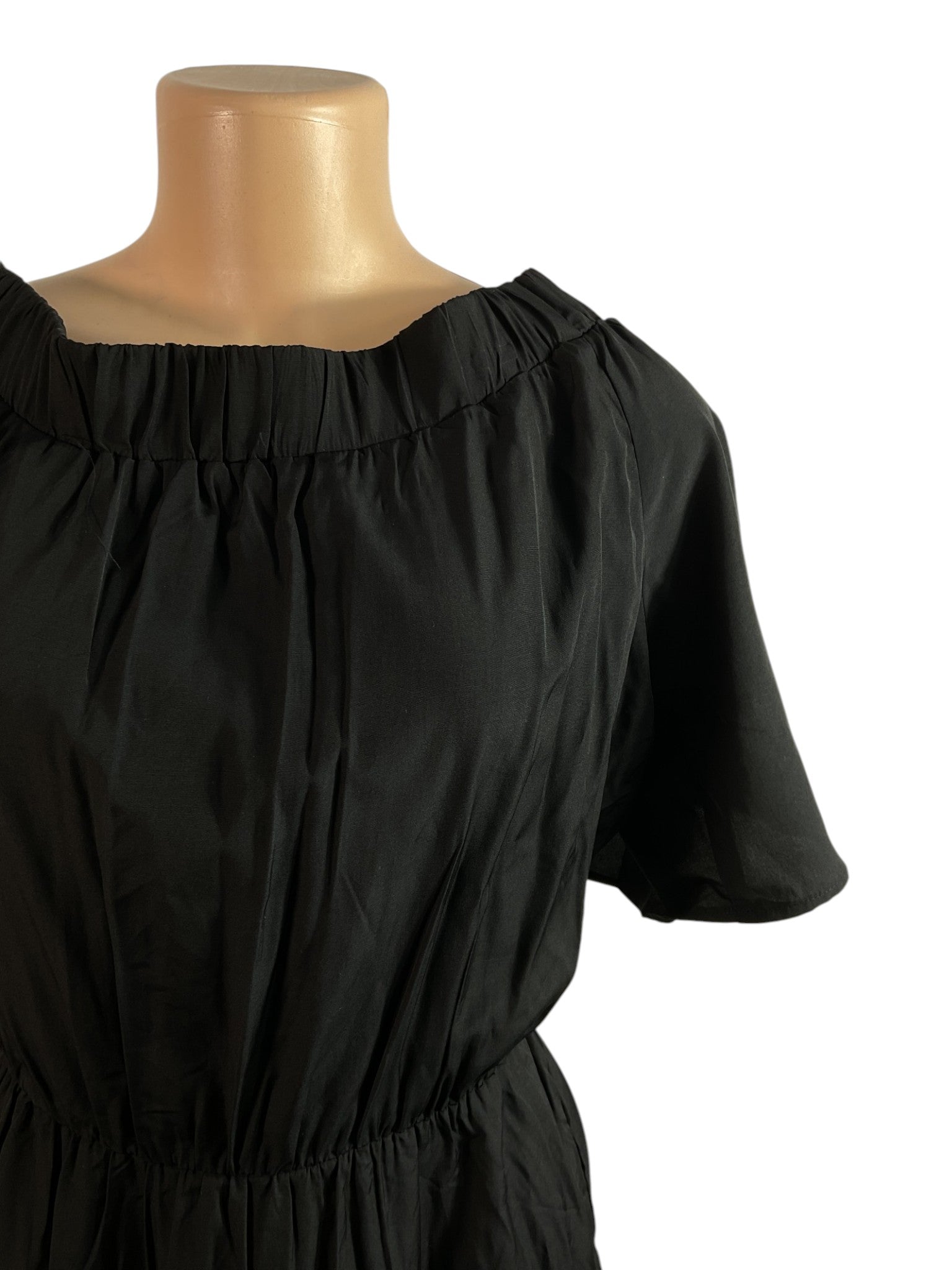 Vestido L (LOVEIMGS)