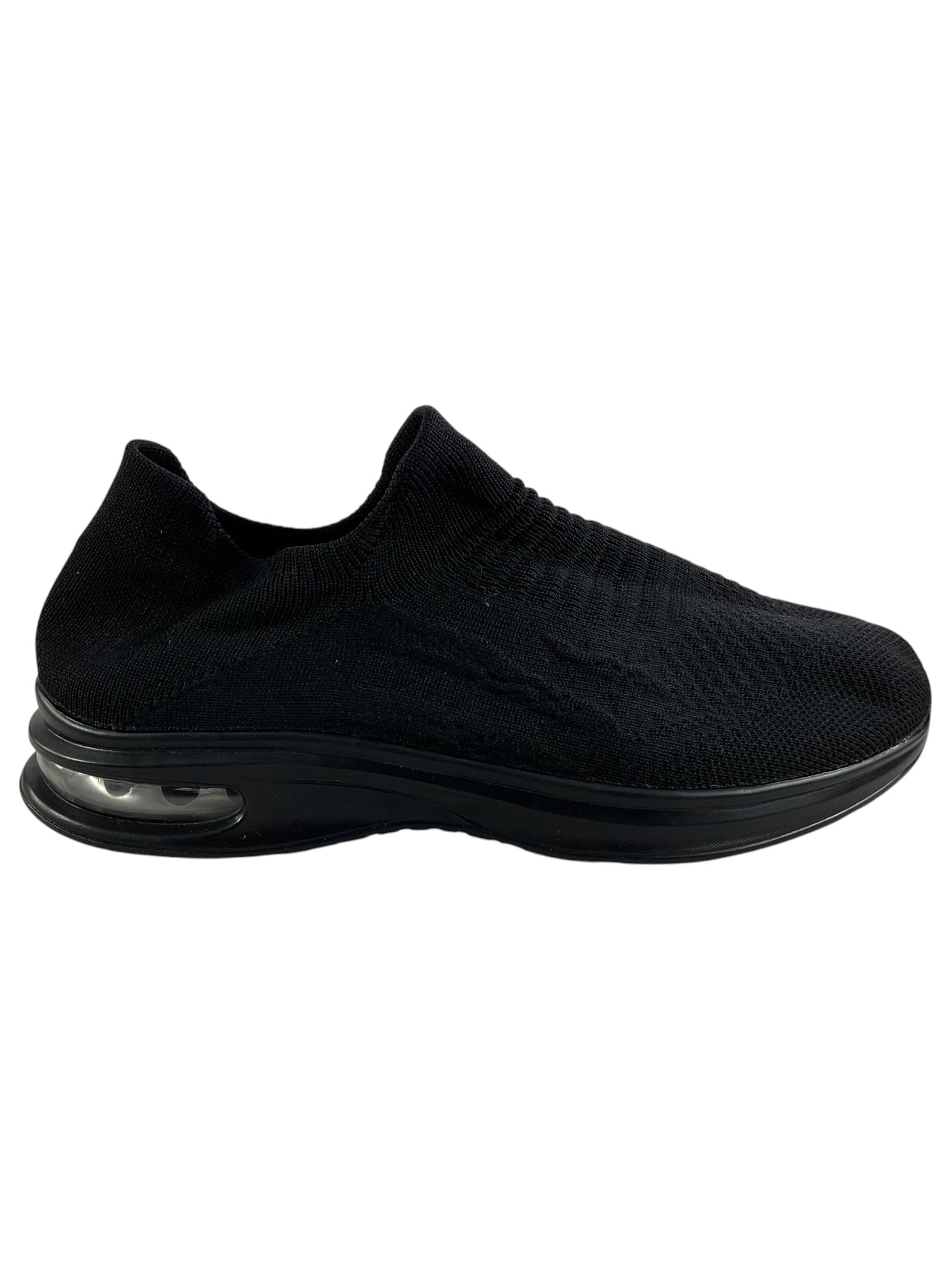 Tenis 14