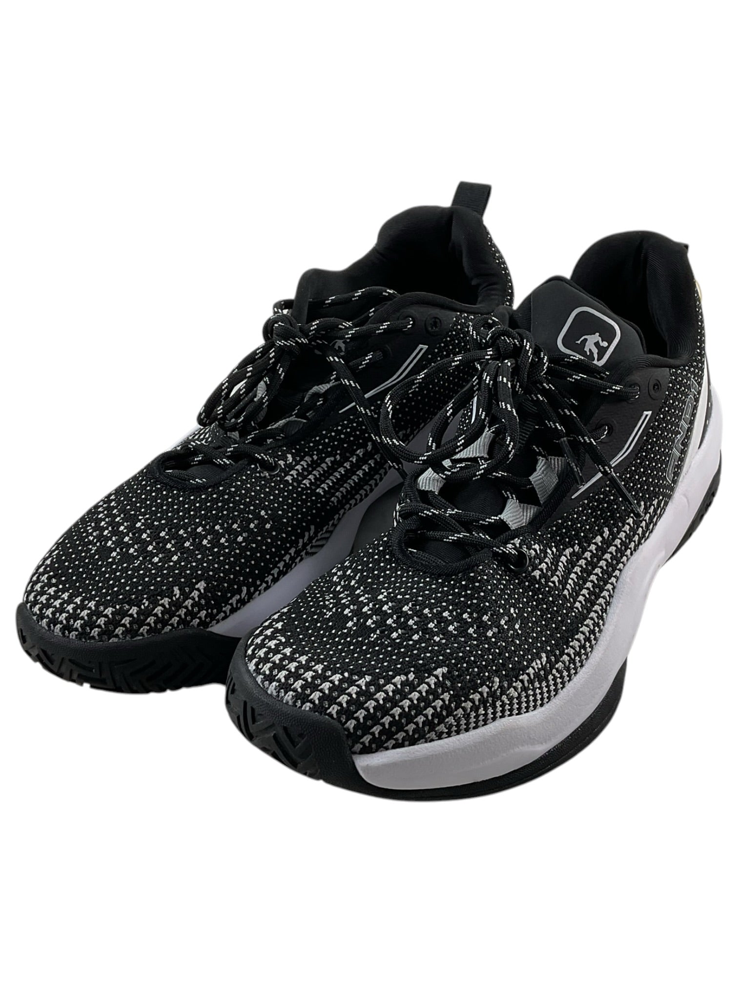 Tenis 7 (AND1)