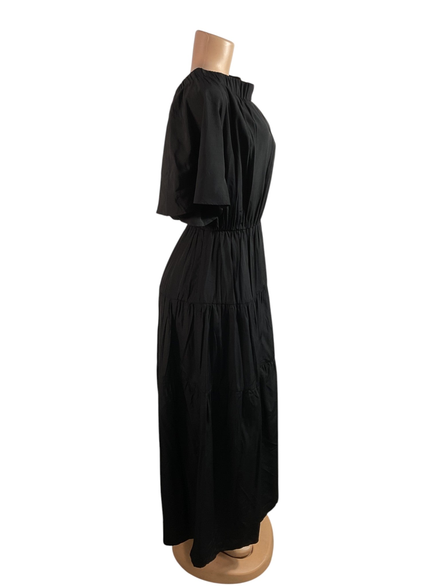 Vestido L (LOVEIMGS)
