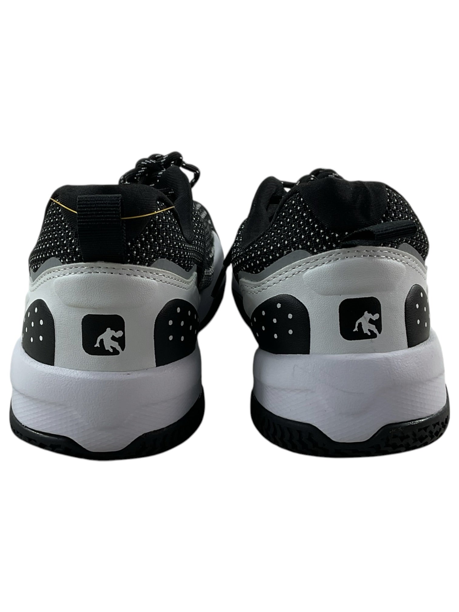 Tenis 7 (AND1)