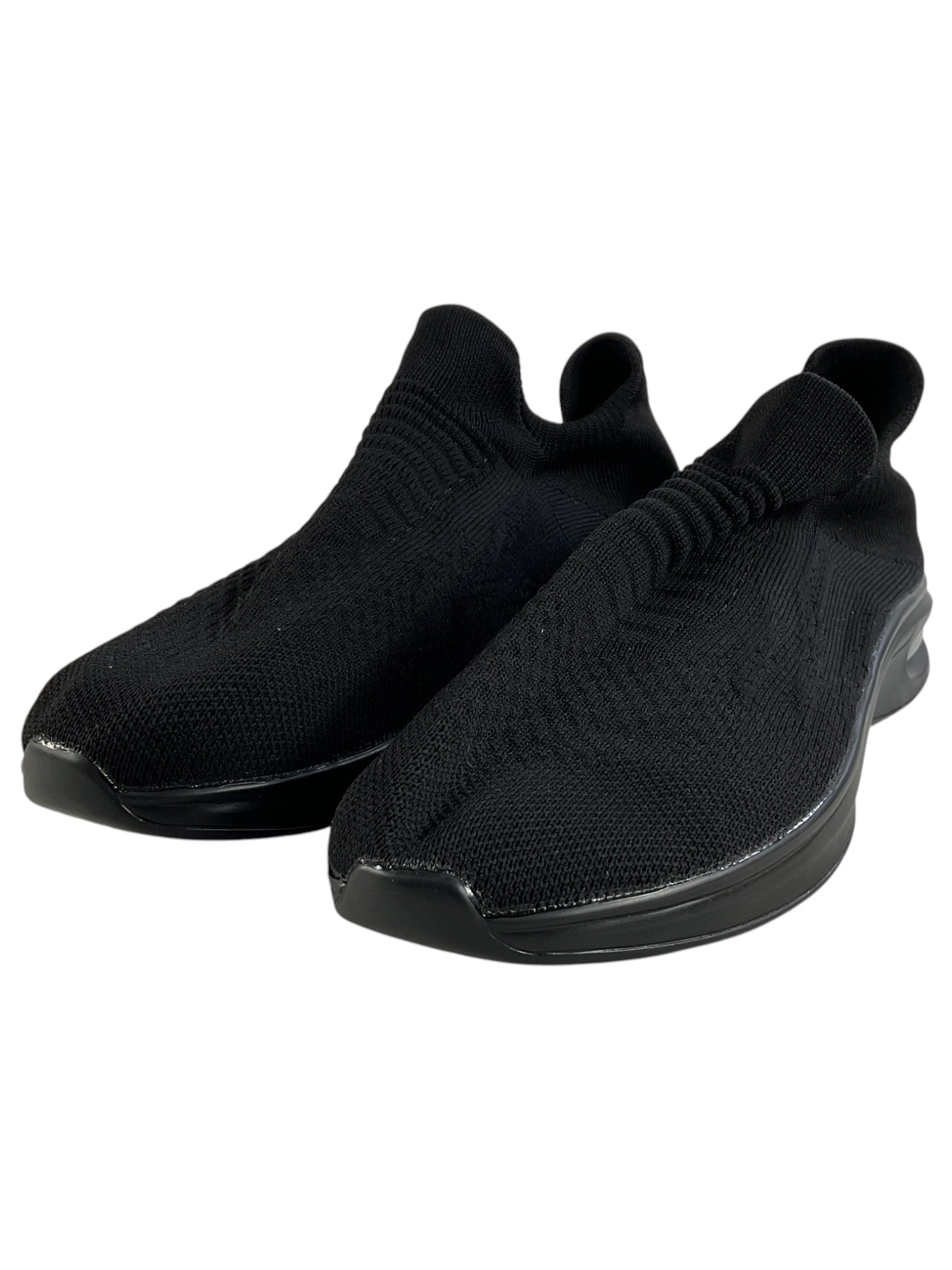 Tenis 14
