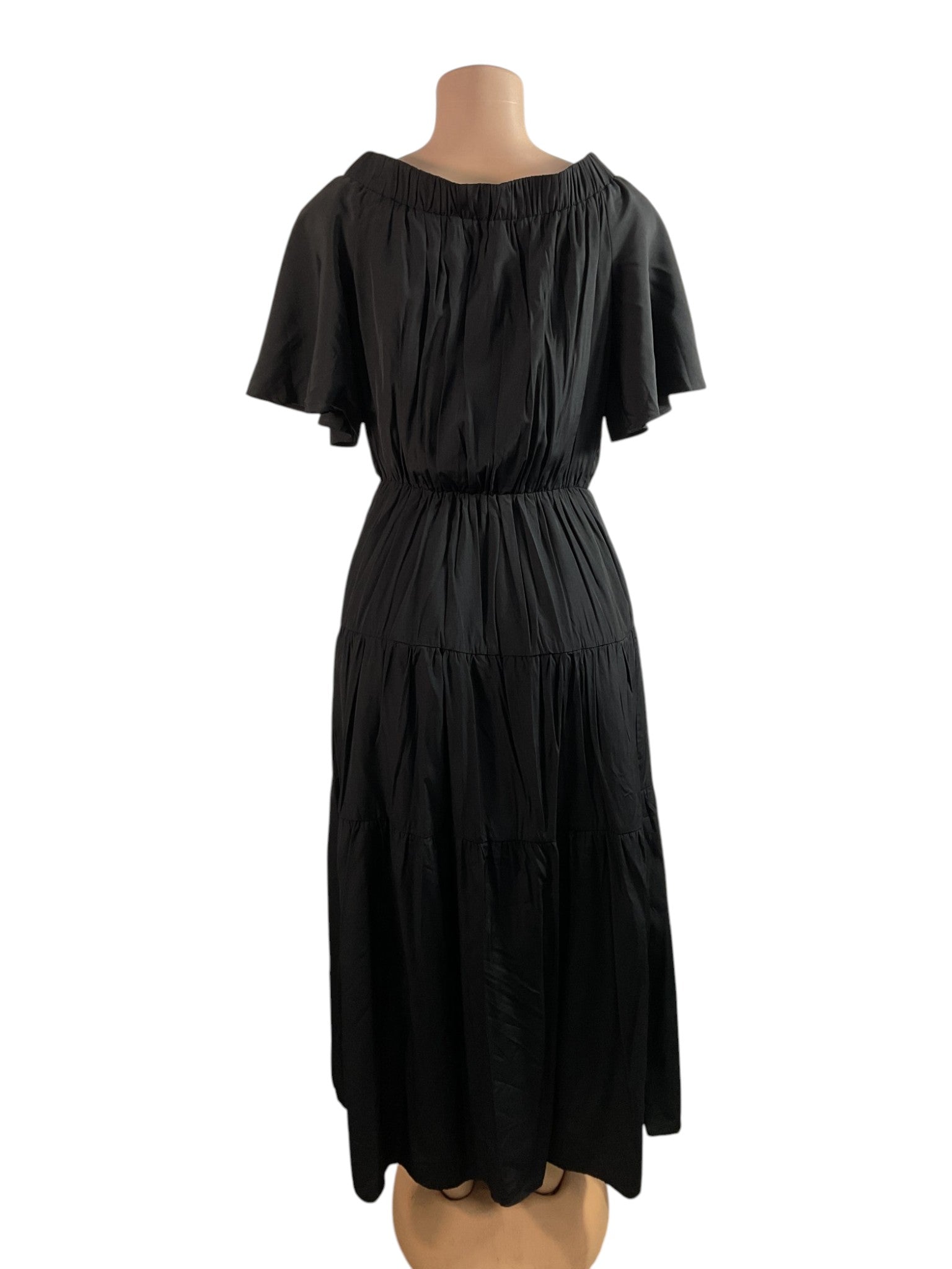 Vestido L (LOVEIMGS)