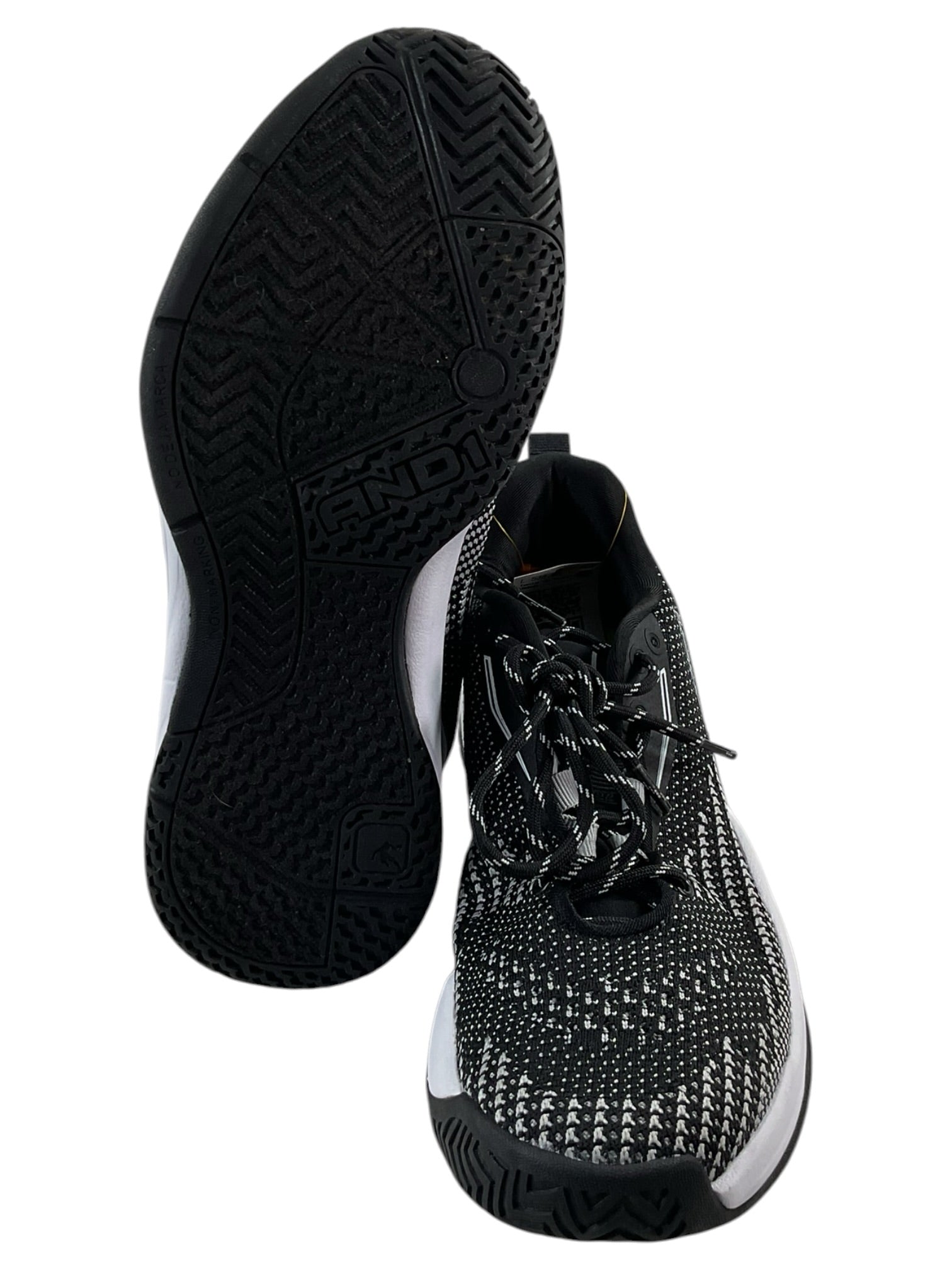 Tenis 7 (AND1)