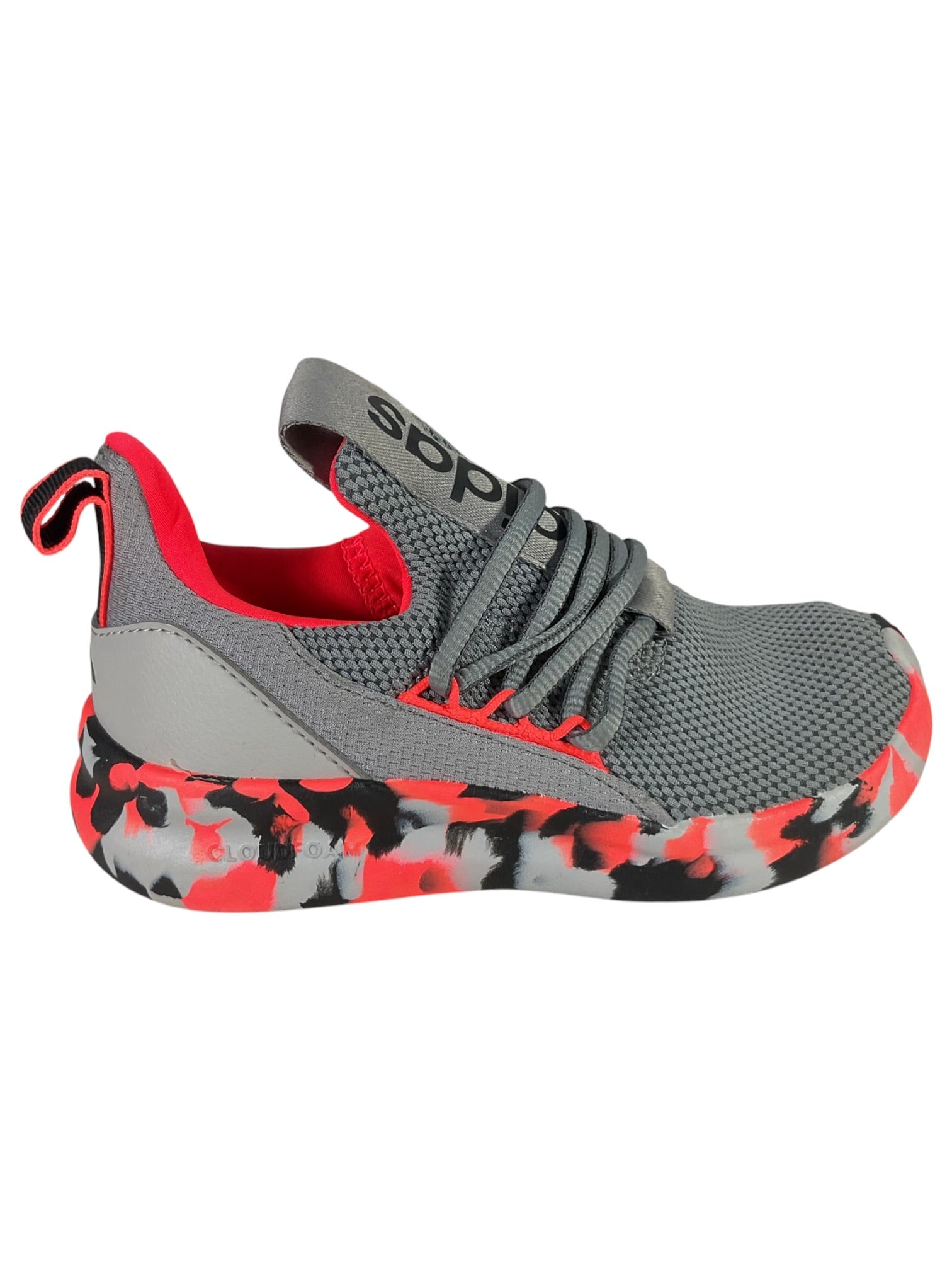 Tenis niño 13K (adidas)