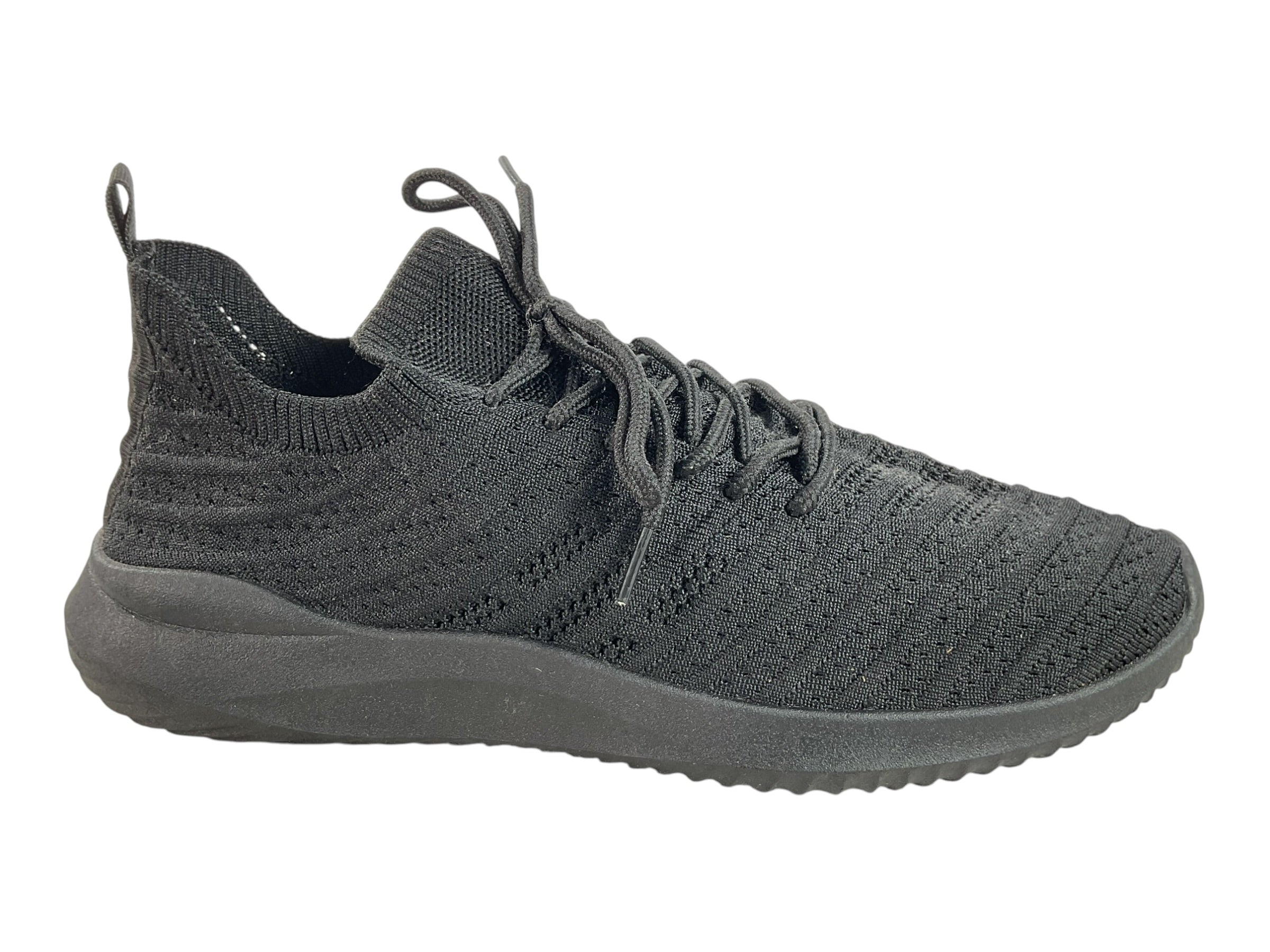 Tenis 8.5 (Maurices)