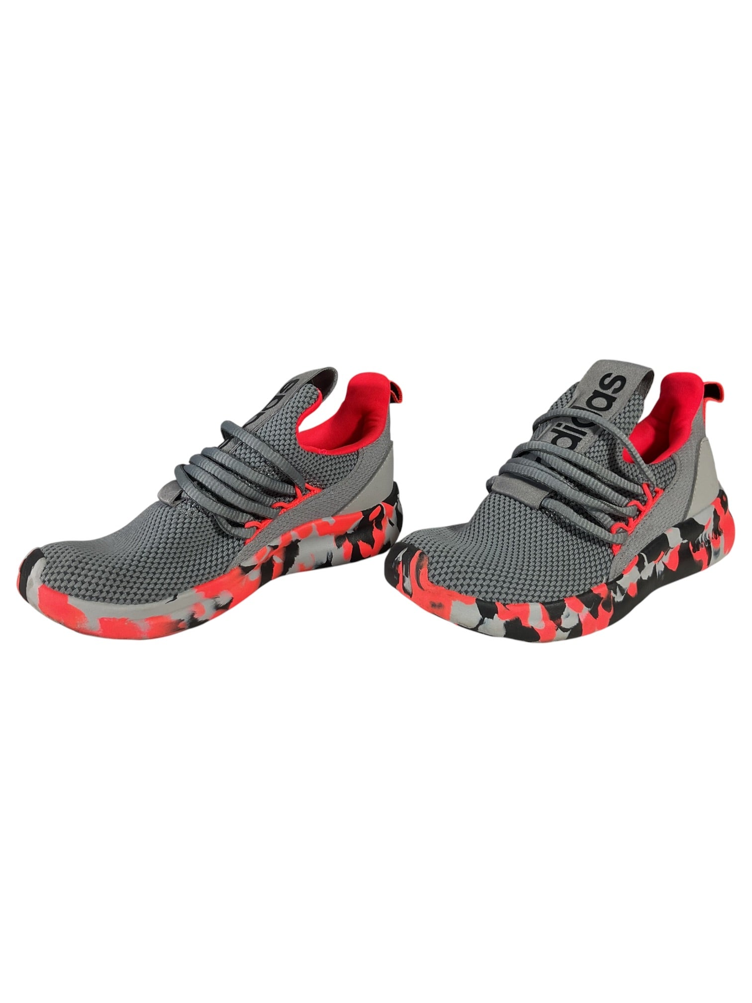 Tenis niño 13K (adidas)