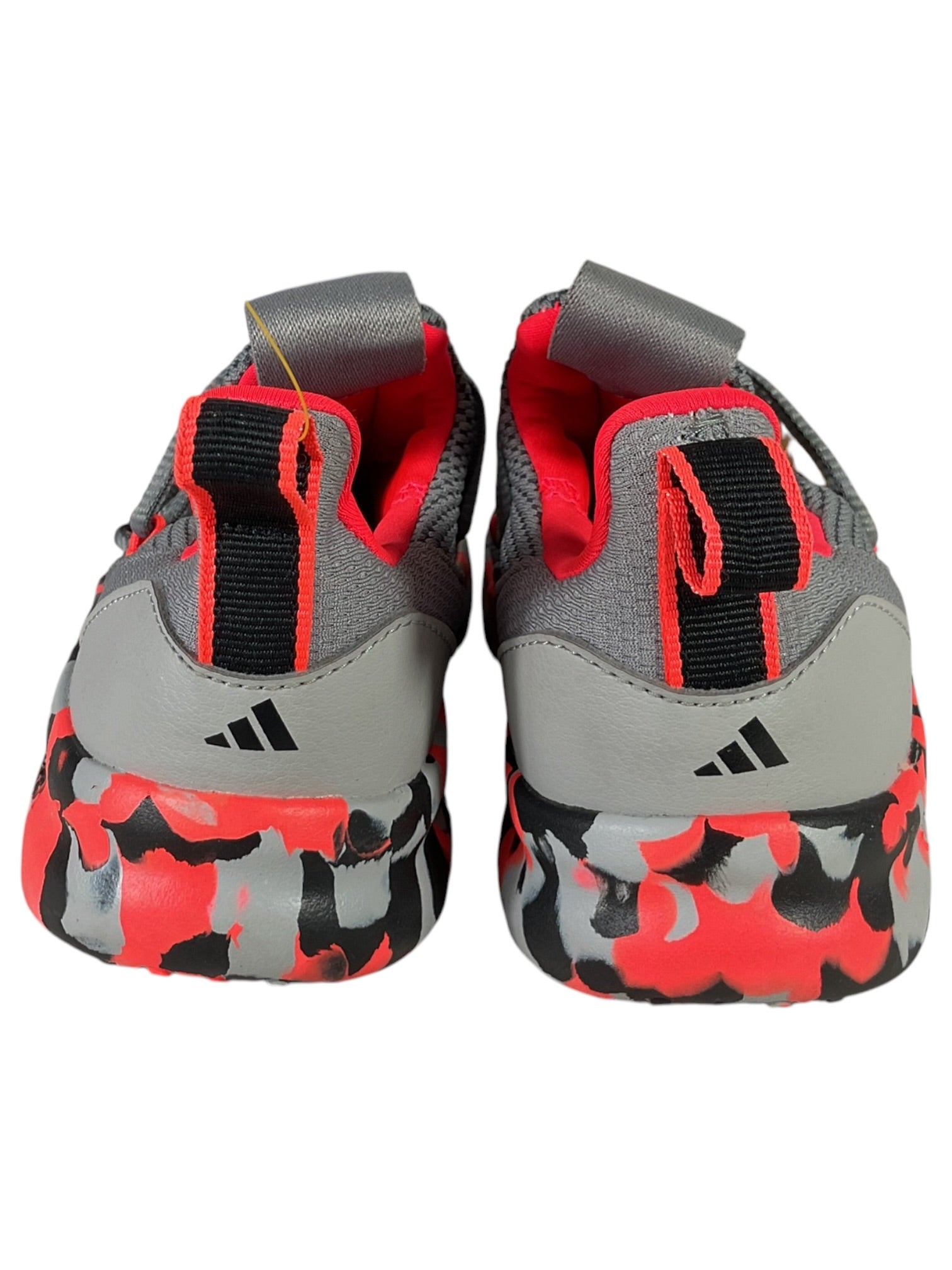 Tenis niño 12K (adidas)