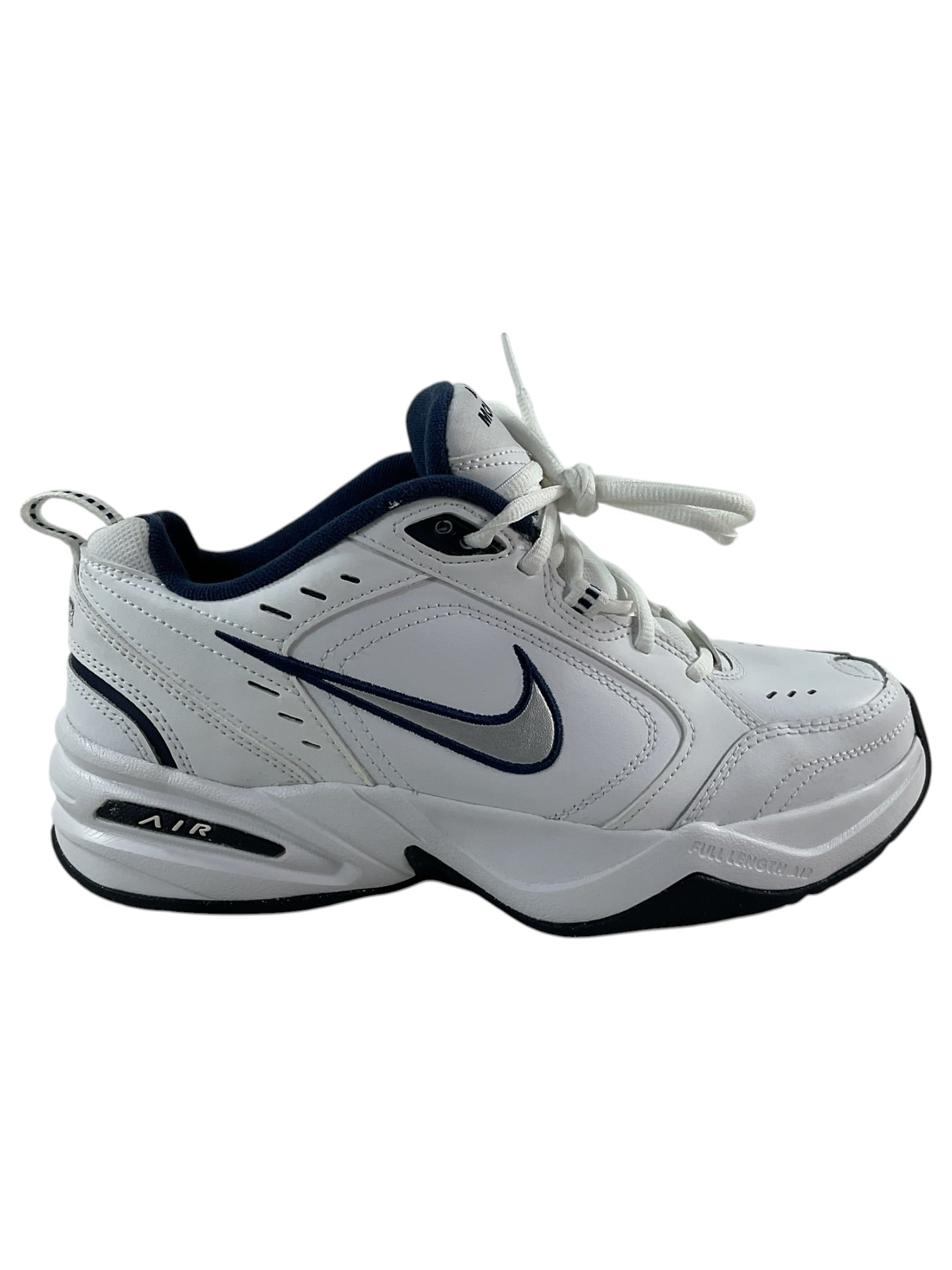 Tenis 8 (Nike)