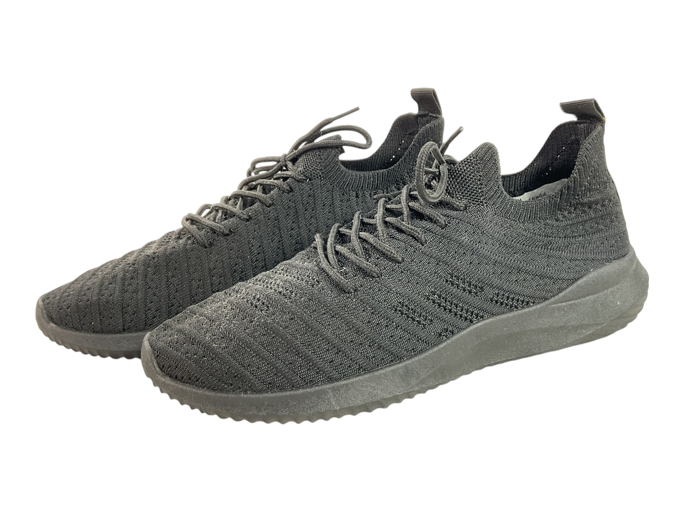 Tenis 8.5 (Maurices)