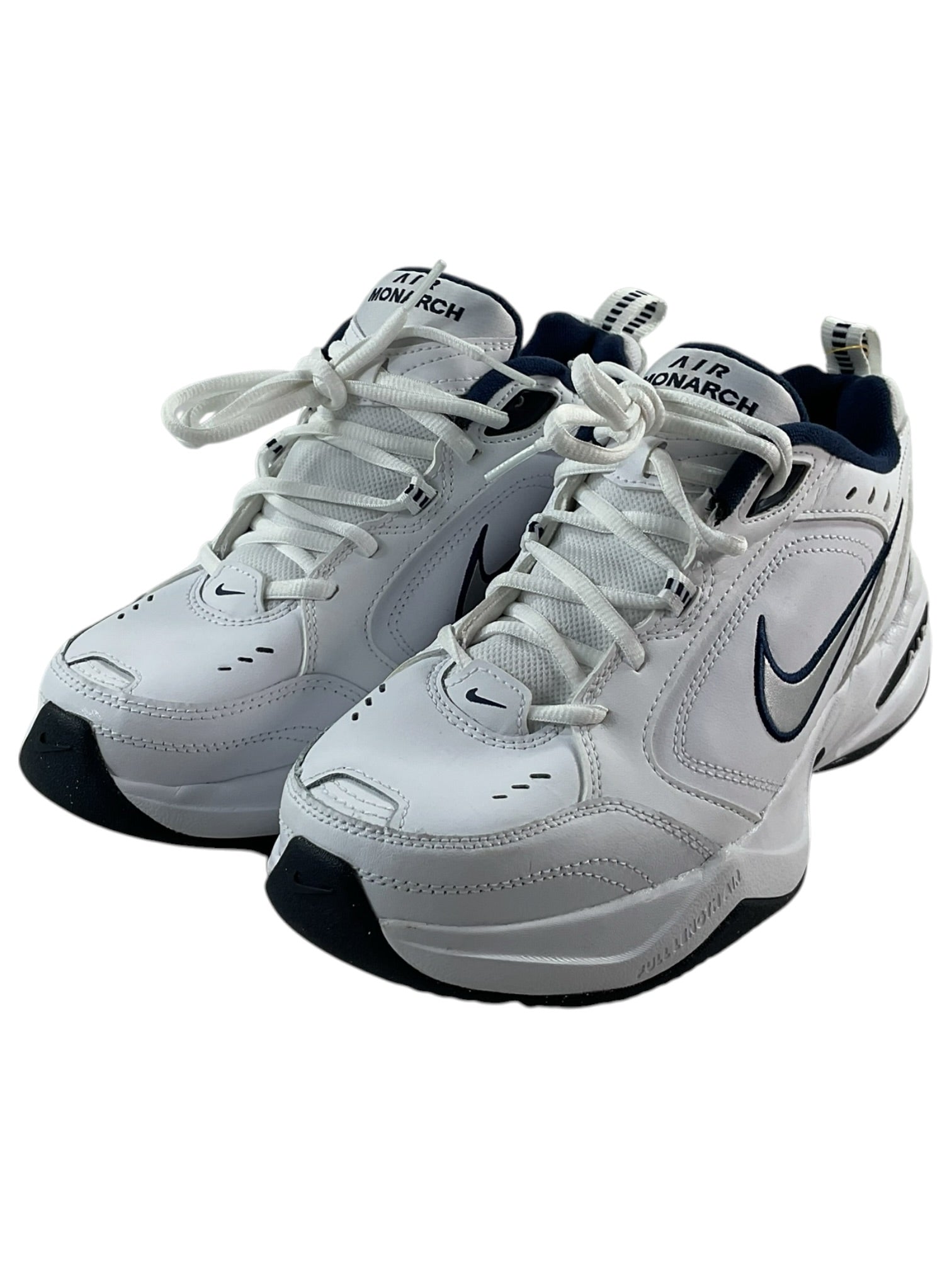 Tenis 8 (Nike)