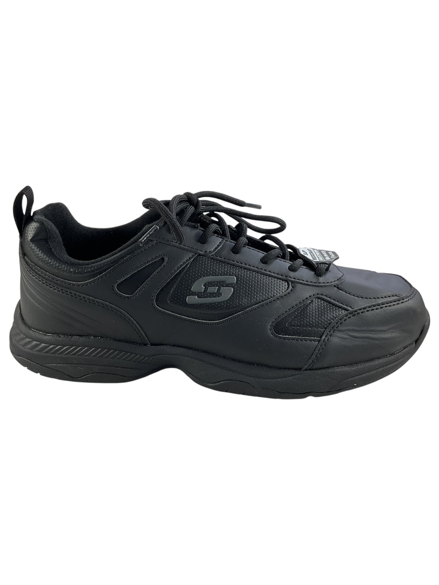 Tenis 10 (Skechers)