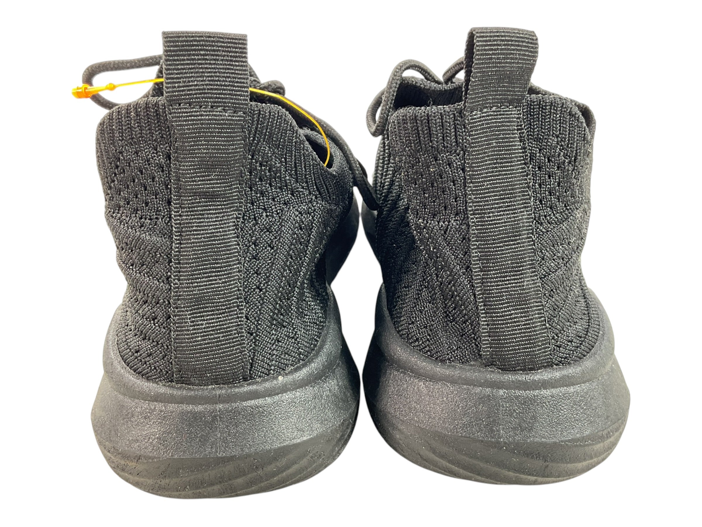 Tenis 8.5 (Maurices)