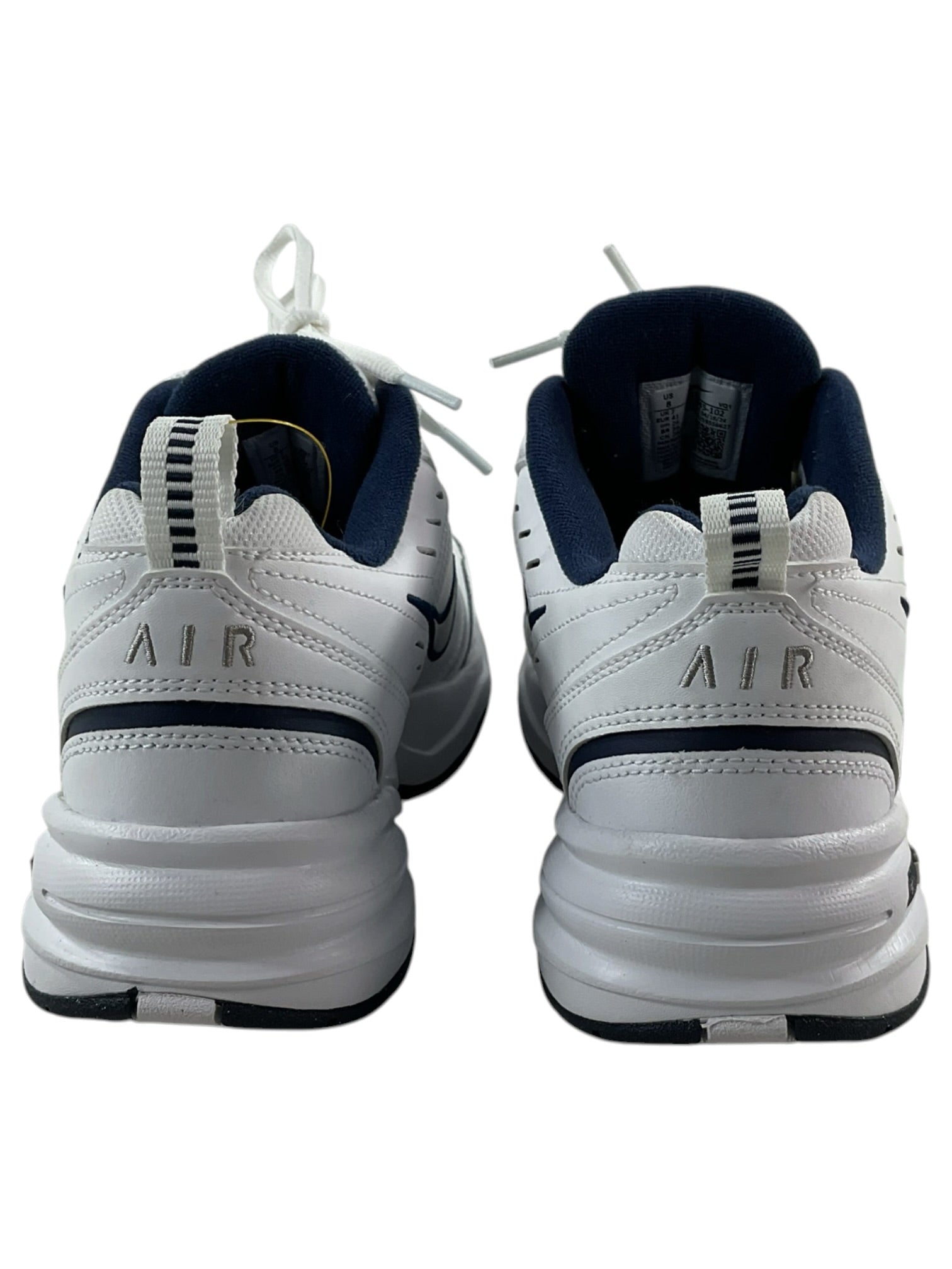Tenis 8 (Nike)