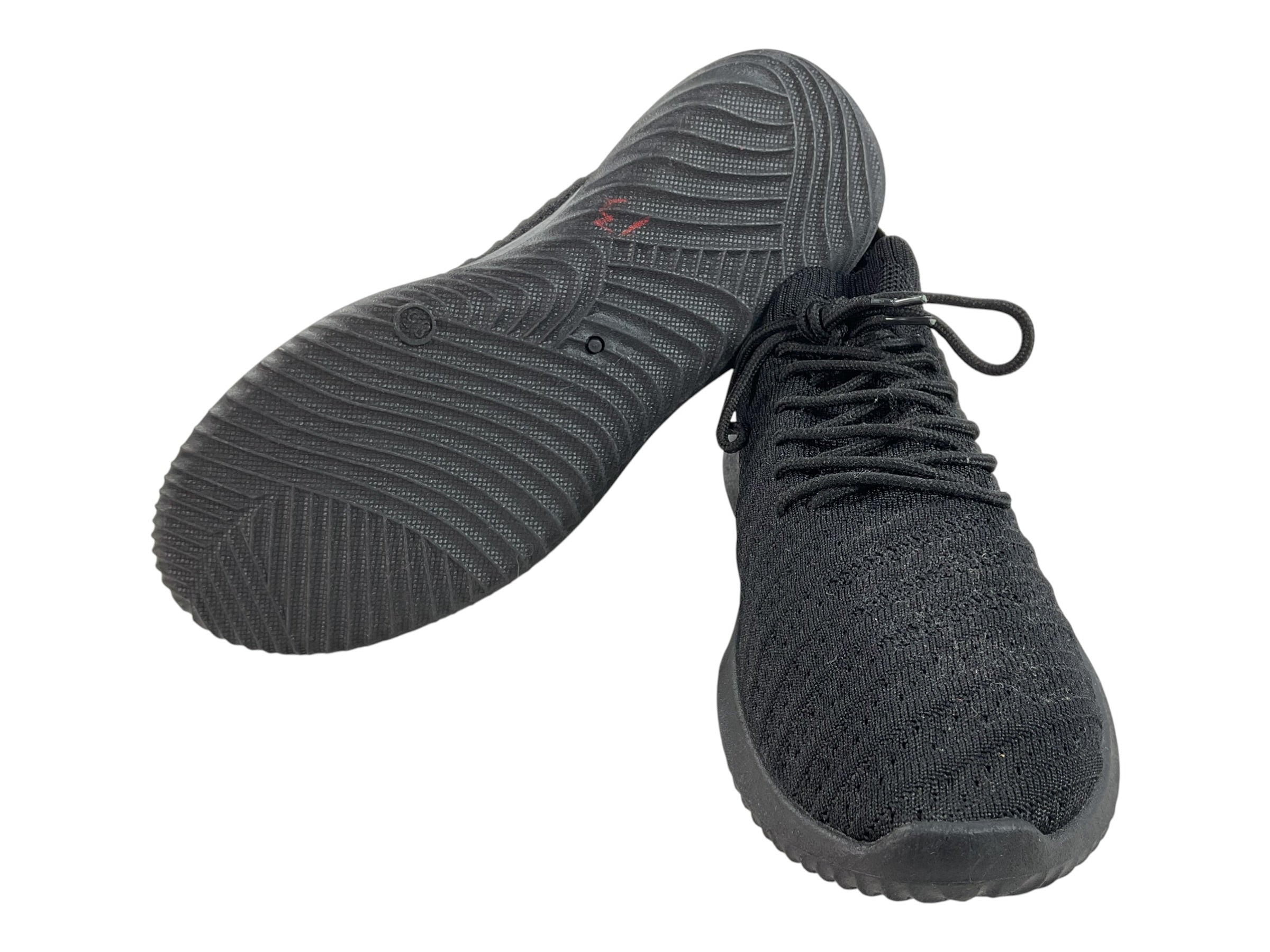 Tenis 8.5 (Maurices)